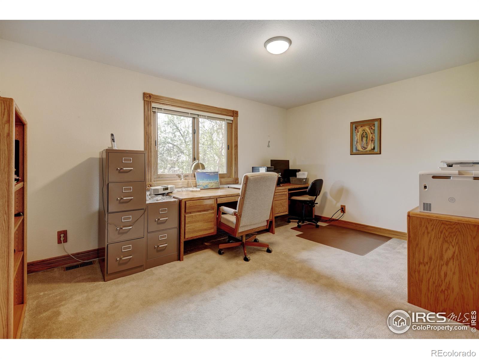 MLS Image #23 for 7505  estate circle,niwot, Colorado