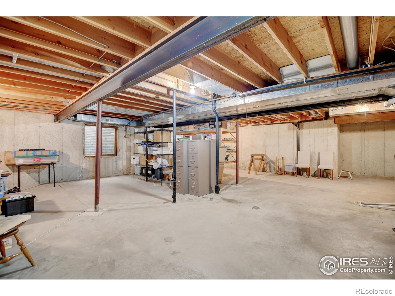 MLS Image #25 for 7505  estate circle,niwot, Colorado