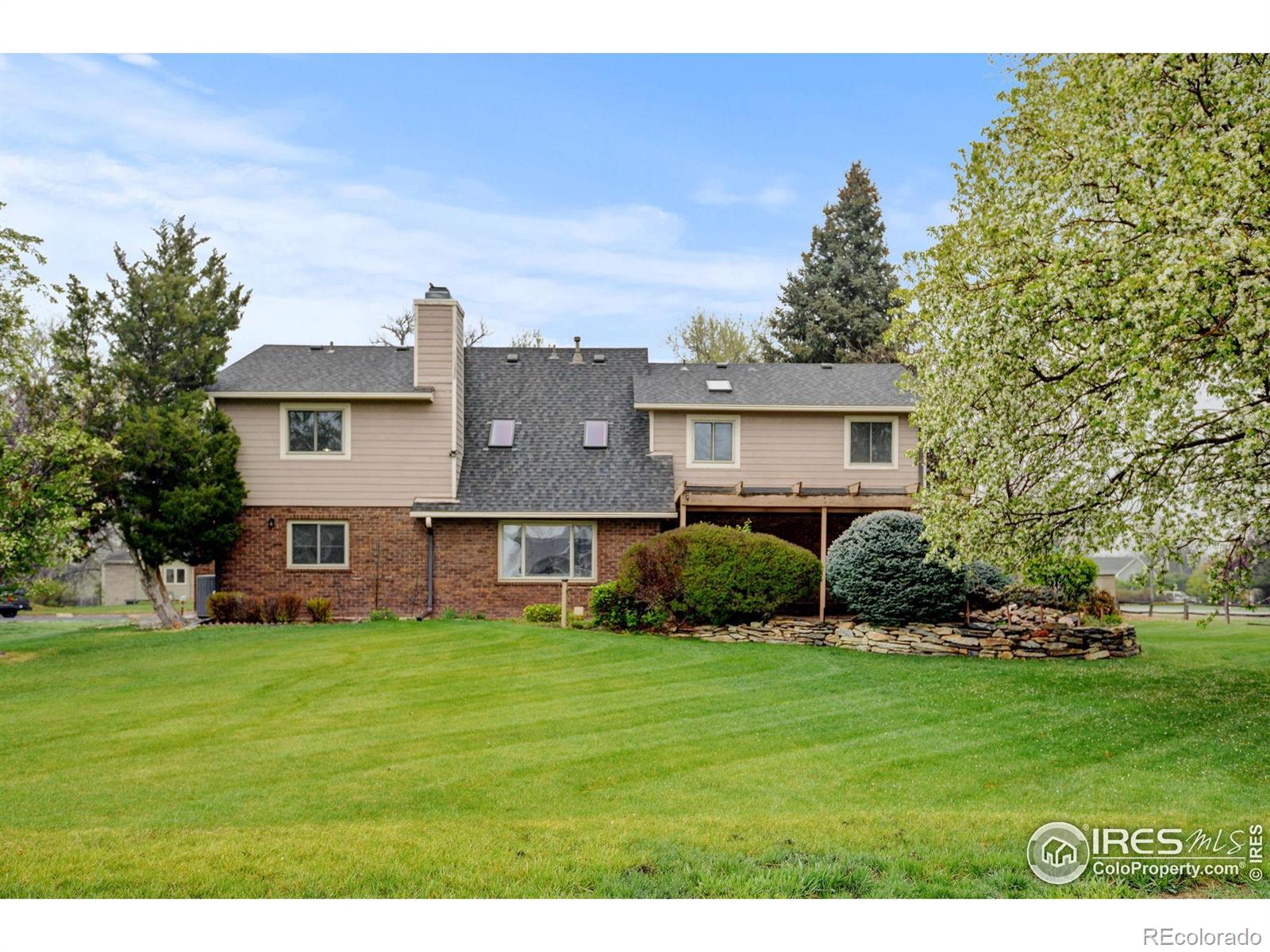 MLS Image #26 for 7505  estate circle,niwot, Colorado