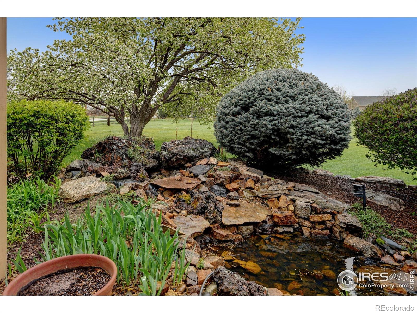 MLS Image #27 for 7505  estate circle,niwot, Colorado