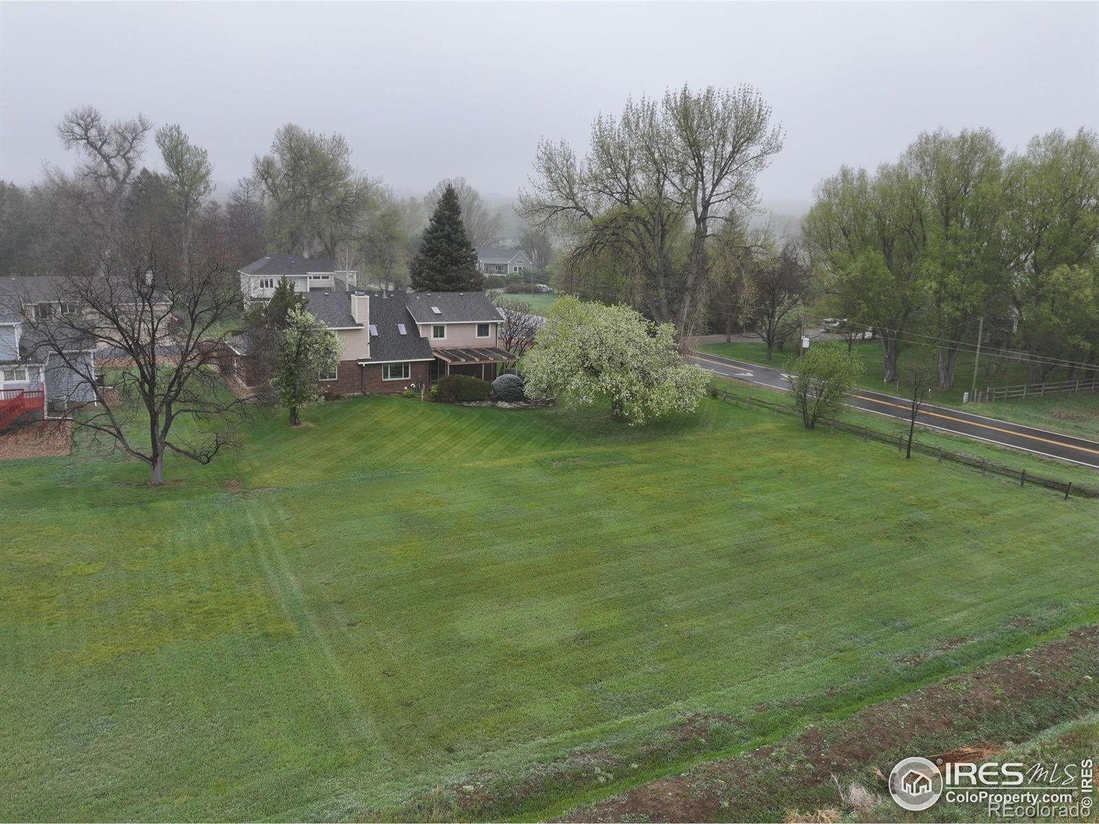 MLS Image #4 for 7505  estate circle,niwot, Colorado