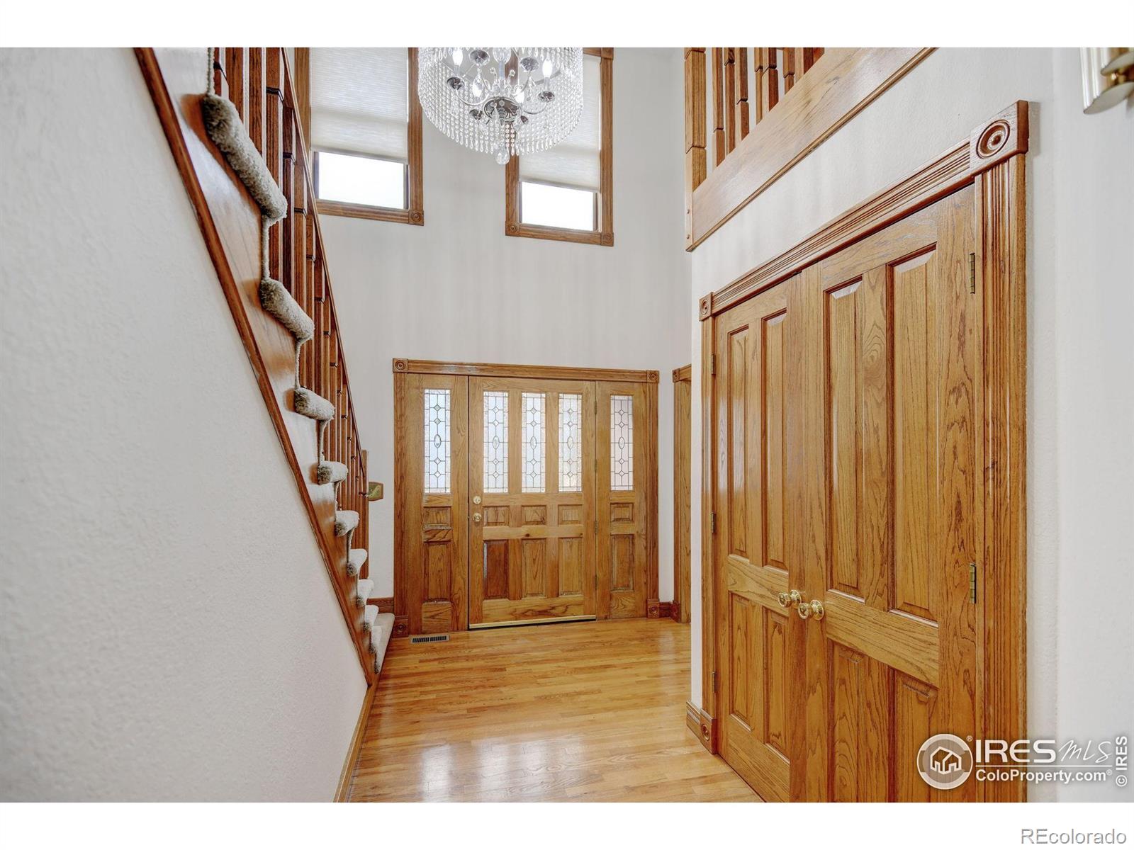 MLS Image #5 for 7505  estate circle,niwot, Colorado