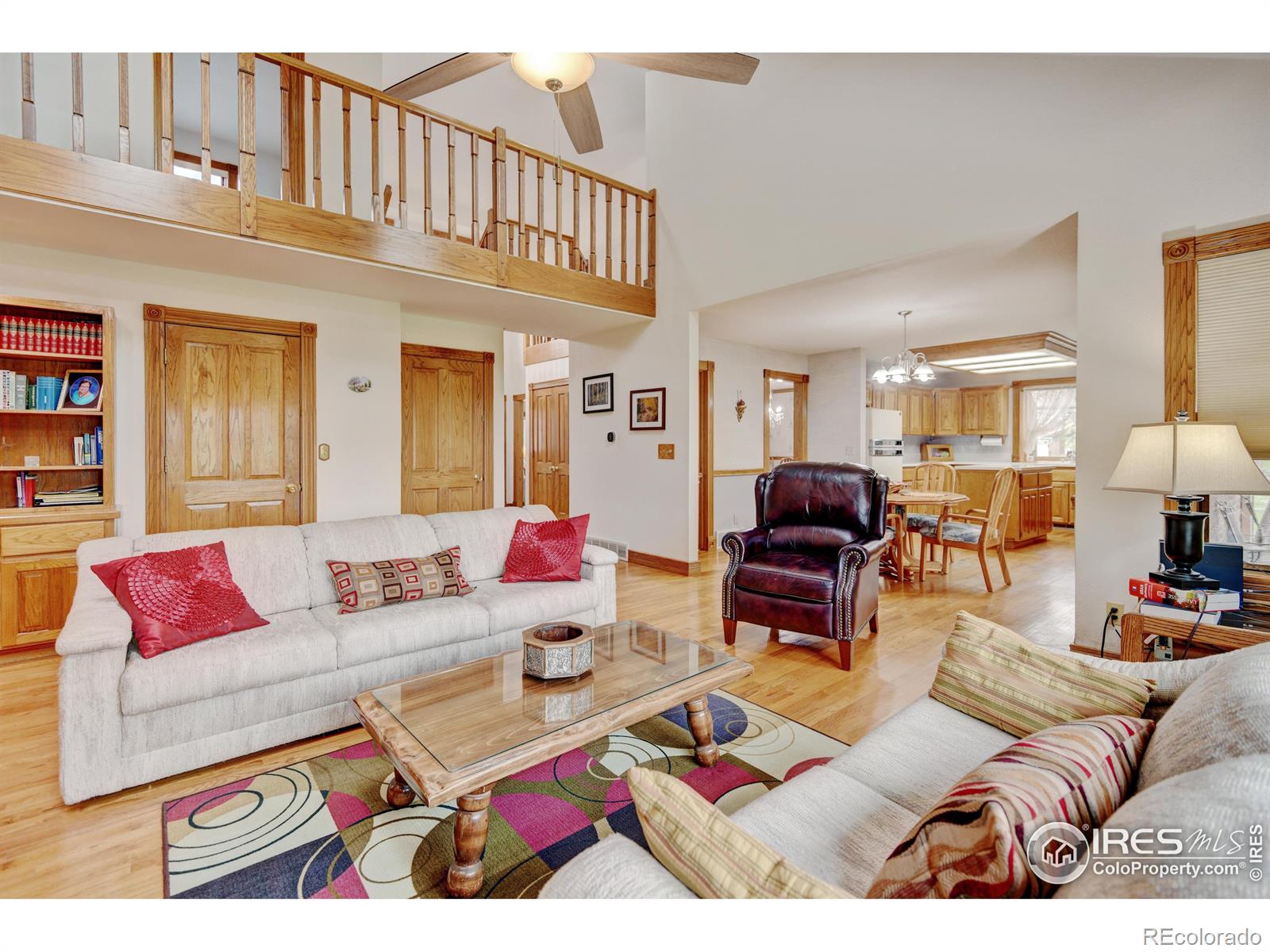 MLS Image #8 for 7505  estate circle,niwot, Colorado