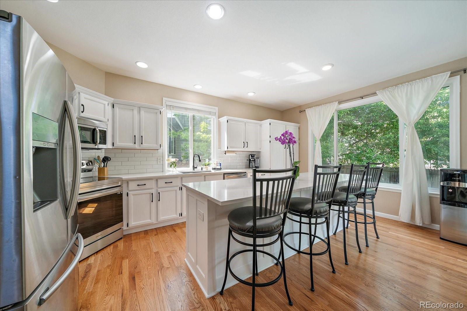 MLS Image #10 for 10610  winterflower way,parker, Colorado