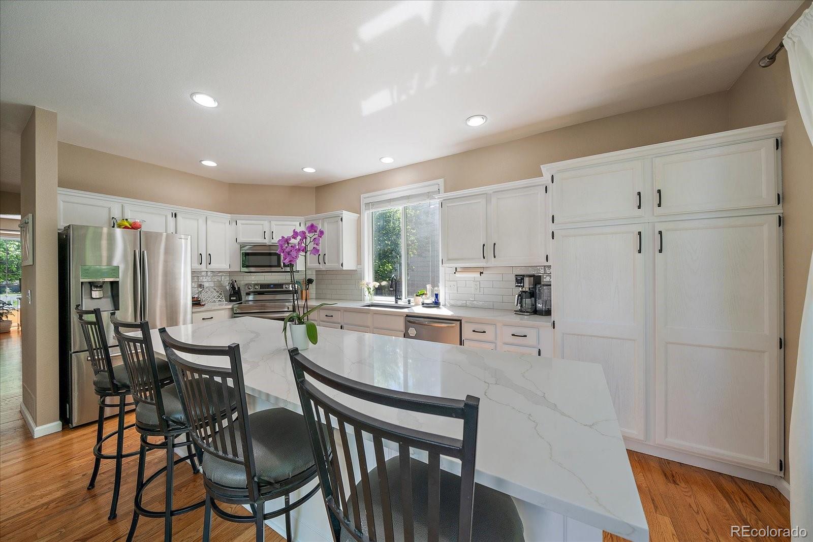 MLS Image #11 for 10610  winterflower way,parker, Colorado