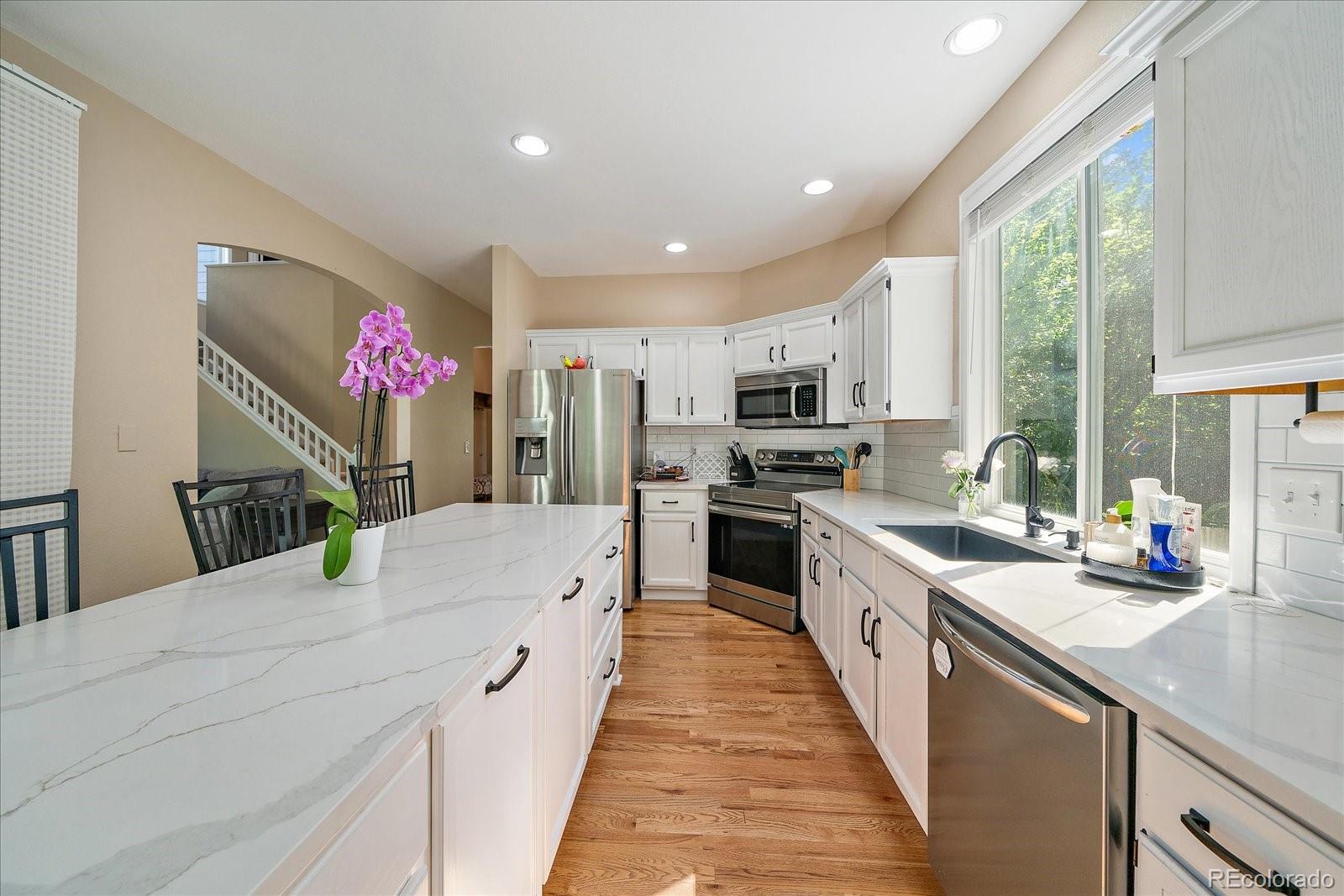 MLS Image #12 for 10610  winterflower way,parker, Colorado