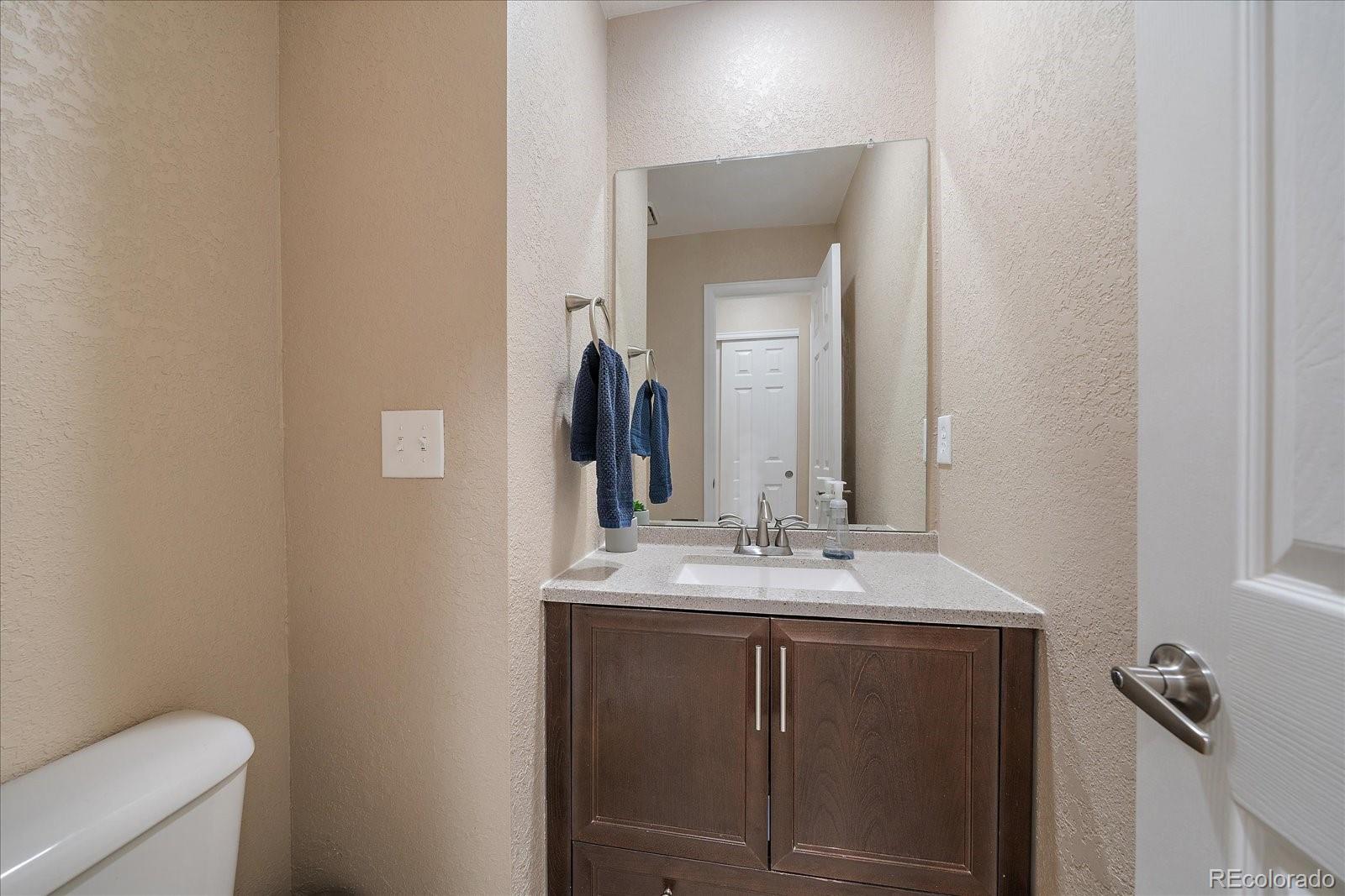 MLS Image #13 for 10610  winterflower way,parker, Colorado