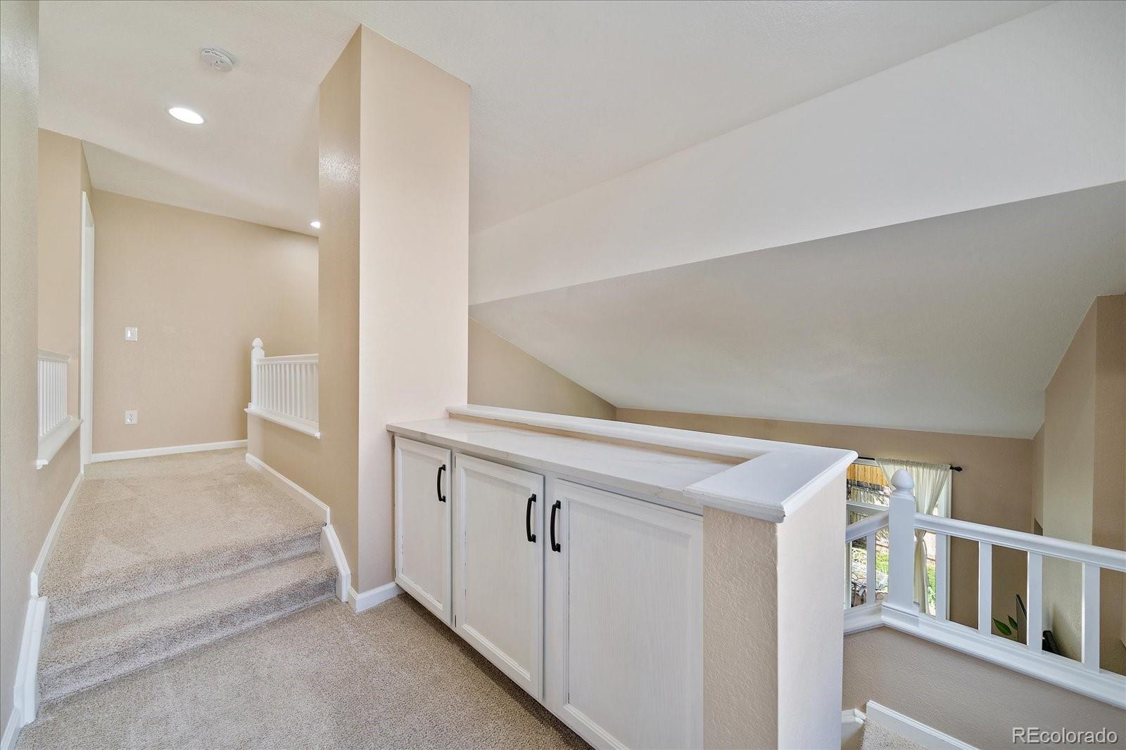 MLS Image #15 for 10610  winterflower way,parker, Colorado