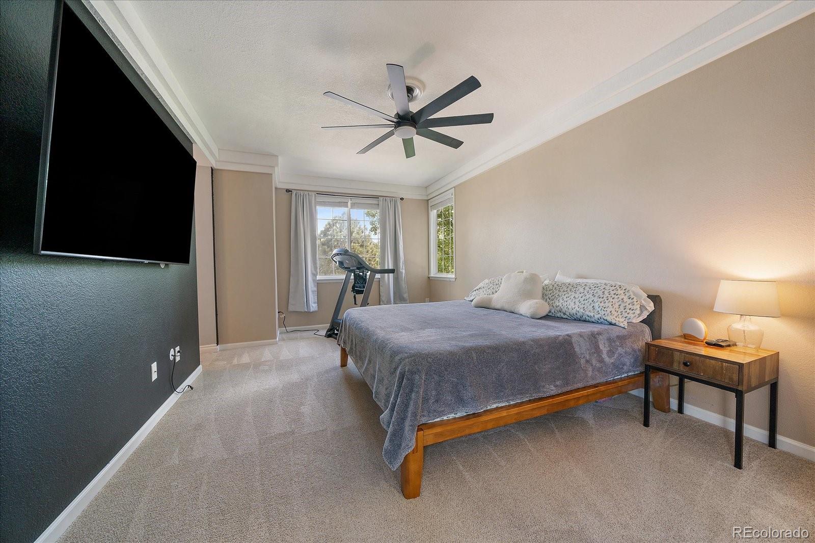 MLS Image #17 for 10610  winterflower way,parker, Colorado