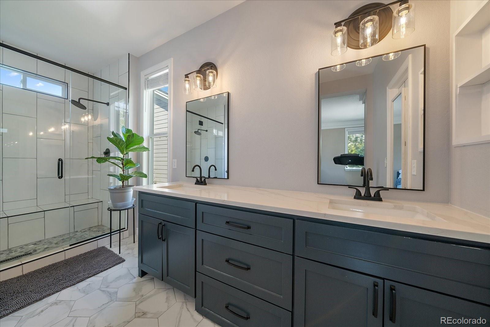 MLS Image #18 for 10610  winterflower way,parker, Colorado