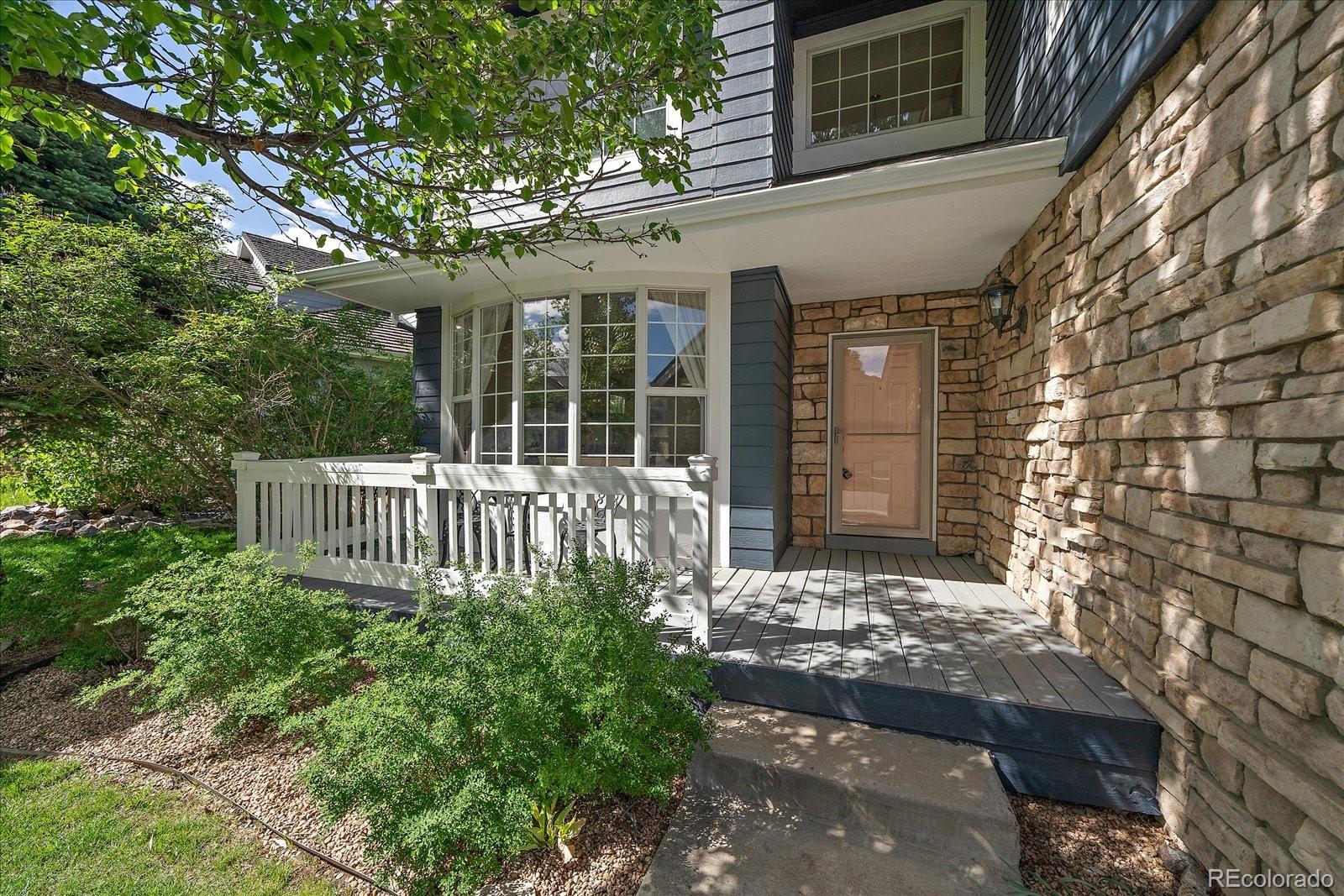 MLS Image #2 for 10610  winterflower way,parker, Colorado
