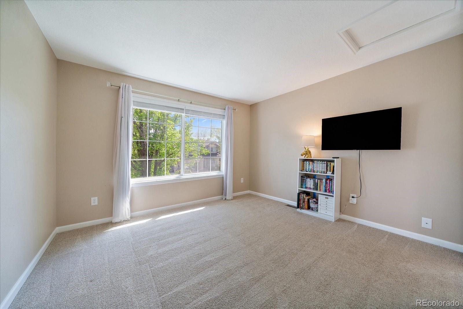 MLS Image #20 for 10610  winterflower way,parker, Colorado