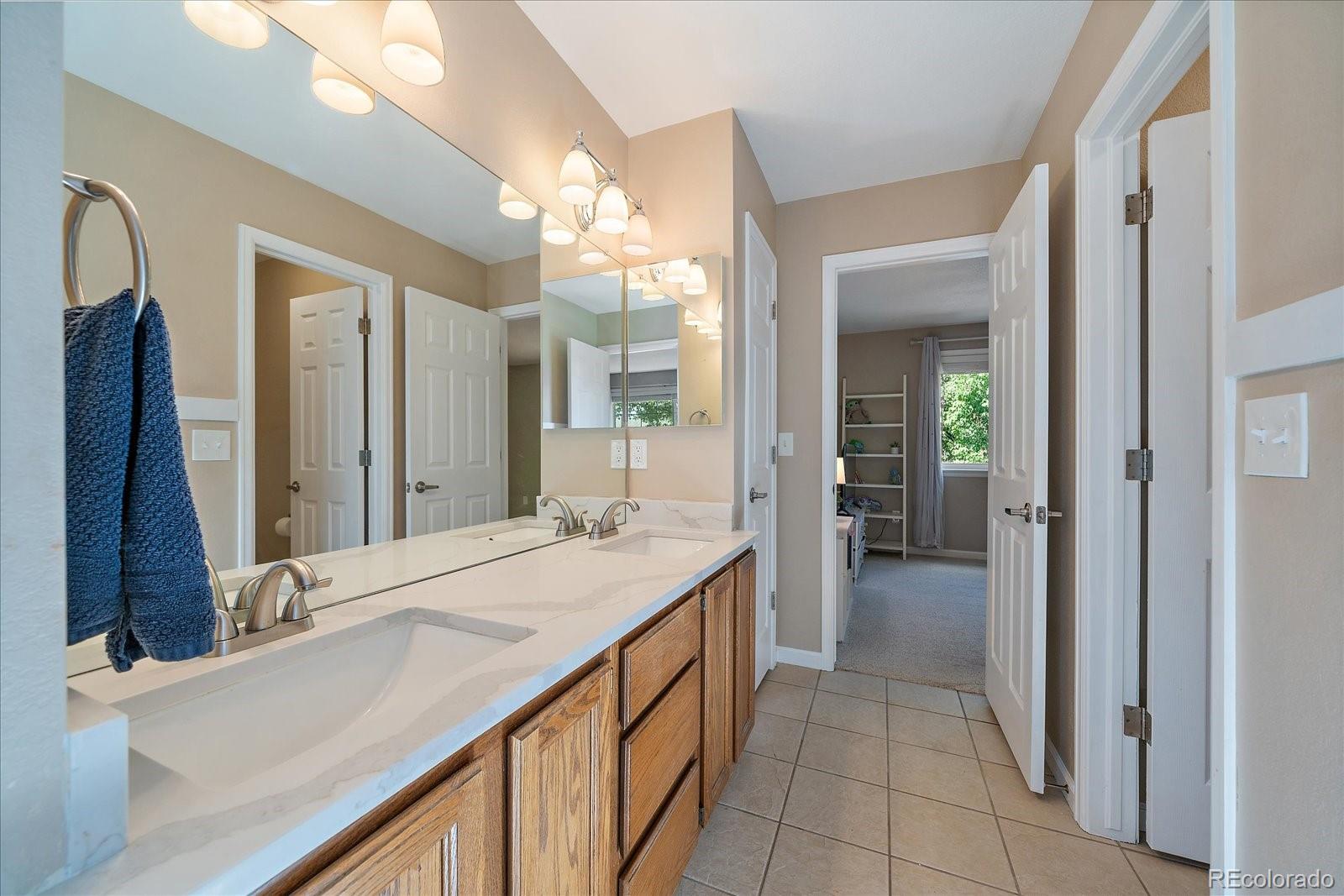MLS Image #21 for 10610  winterflower way,parker, Colorado