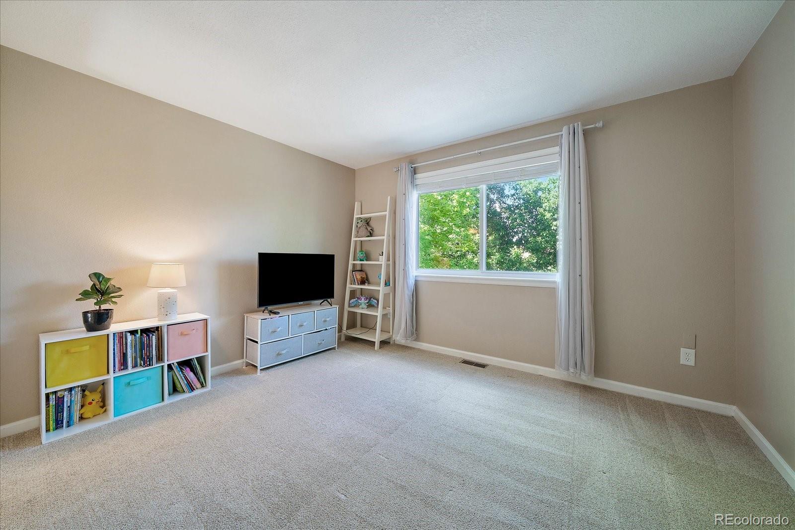 MLS Image #22 for 10610  winterflower way,parker, Colorado