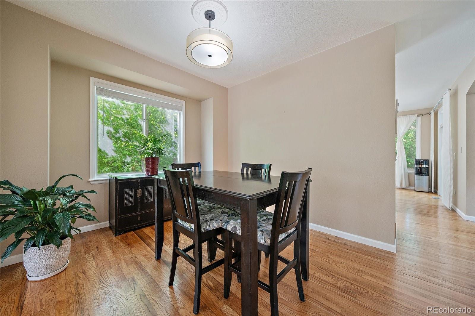 MLS Image #5 for 10610  winterflower way,parker, Colorado