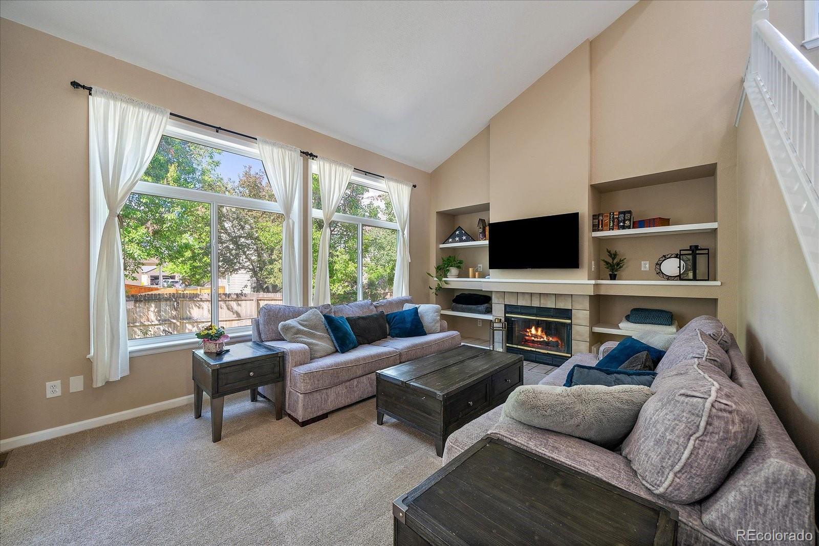 MLS Image #6 for 10610  winterflower way,parker, Colorado