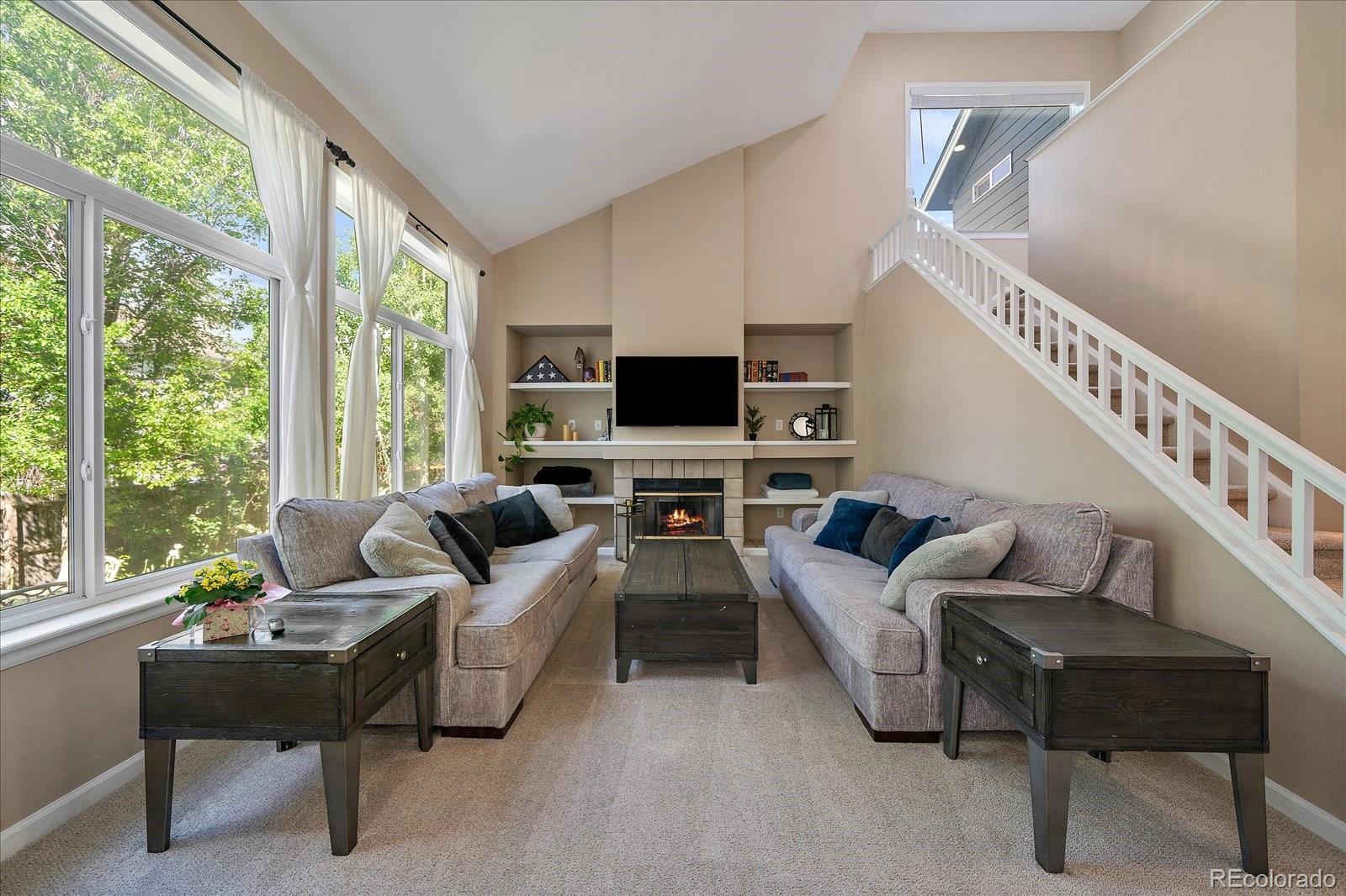 MLS Image #7 for 10610  winterflower way,parker, Colorado