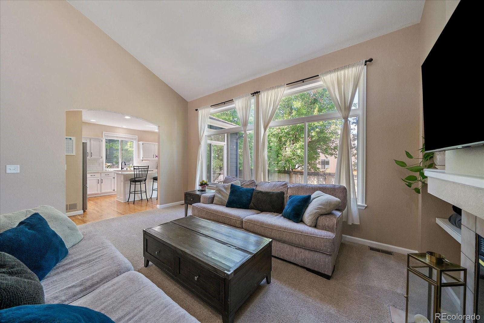 MLS Image #8 for 10610  winterflower way,parker, Colorado
