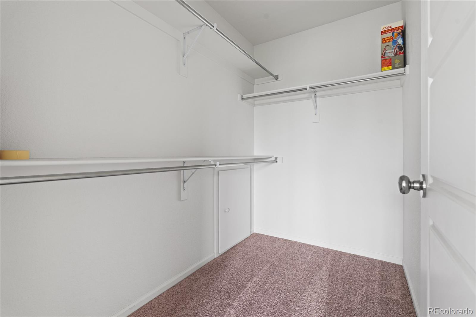 MLS Image #11 for 18645 e 54th place,denver, Colorado