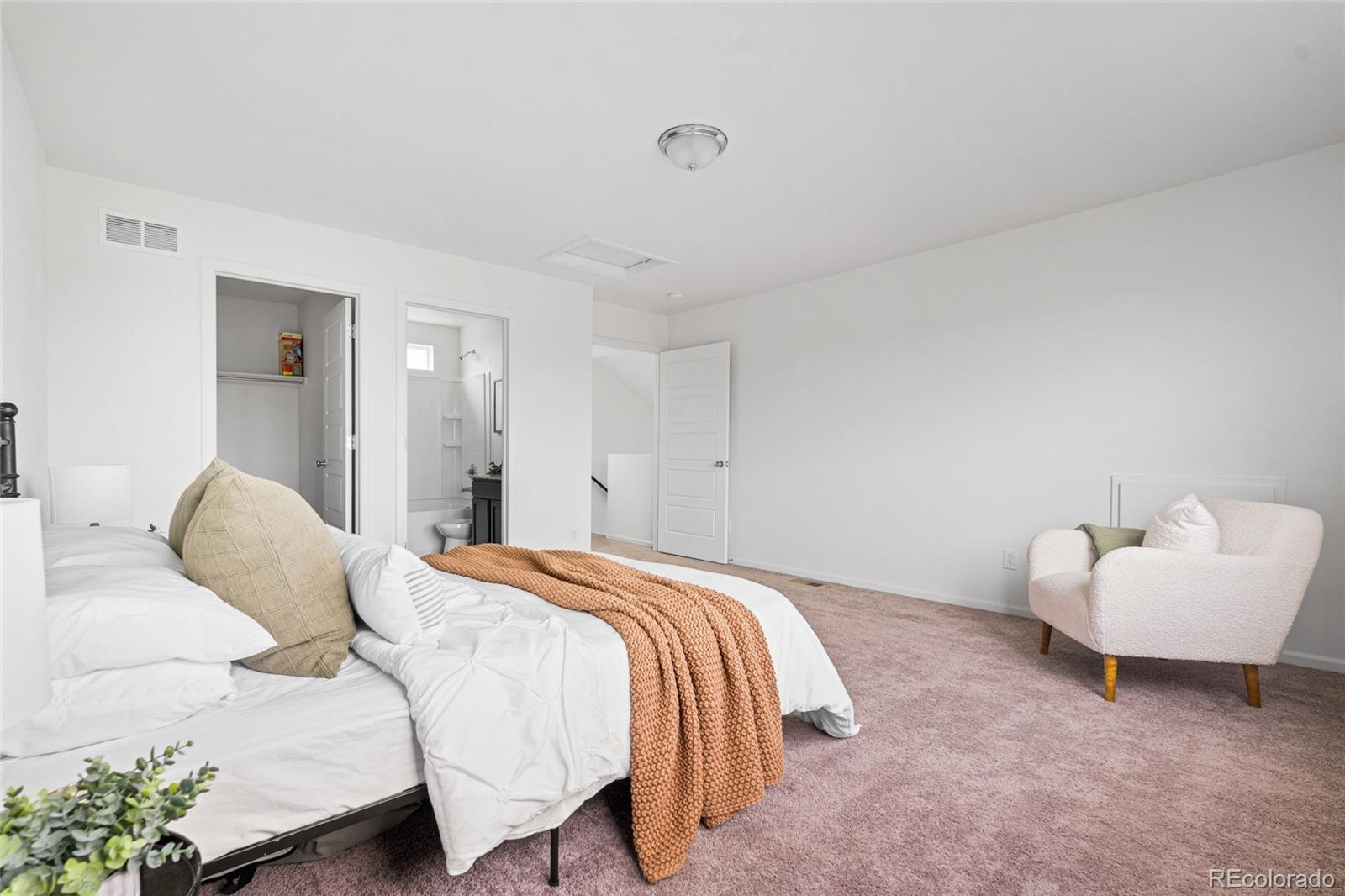 MLS Image #9 for 18645 e 54th place,denver, Colorado