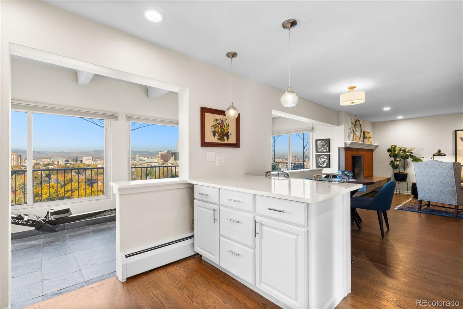 MLS Image #12 for 1200 n humboldt street,denver, Colorado