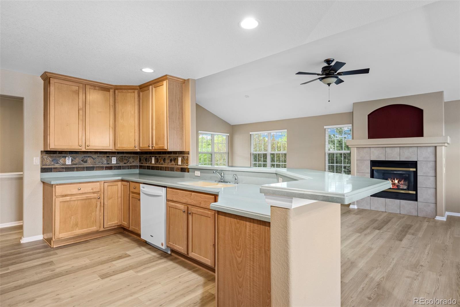 MLS Image #10 for 8258 s sicily court,aurora, Colorado
