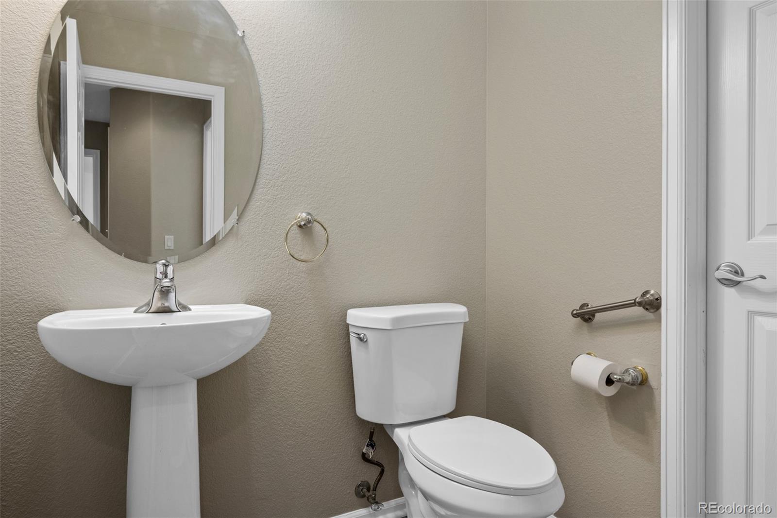 MLS Image #24 for 8258 s sicily court,aurora, Colorado