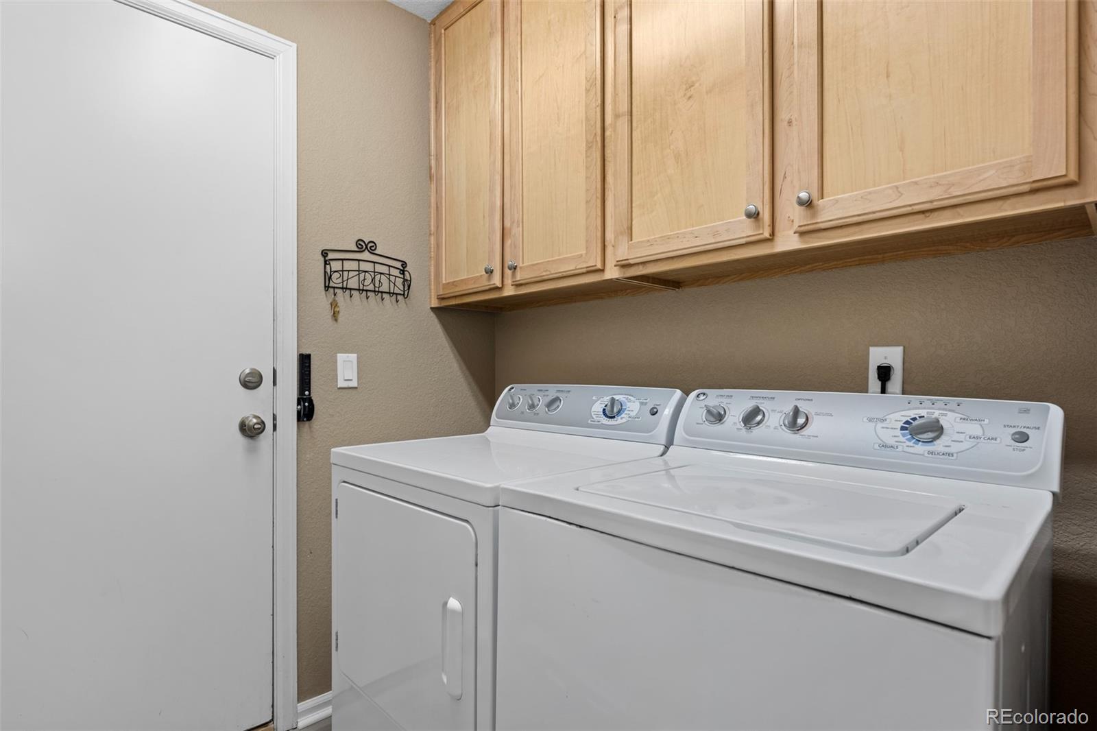 MLS Image #25 for 8258 s sicily court,aurora, Colorado