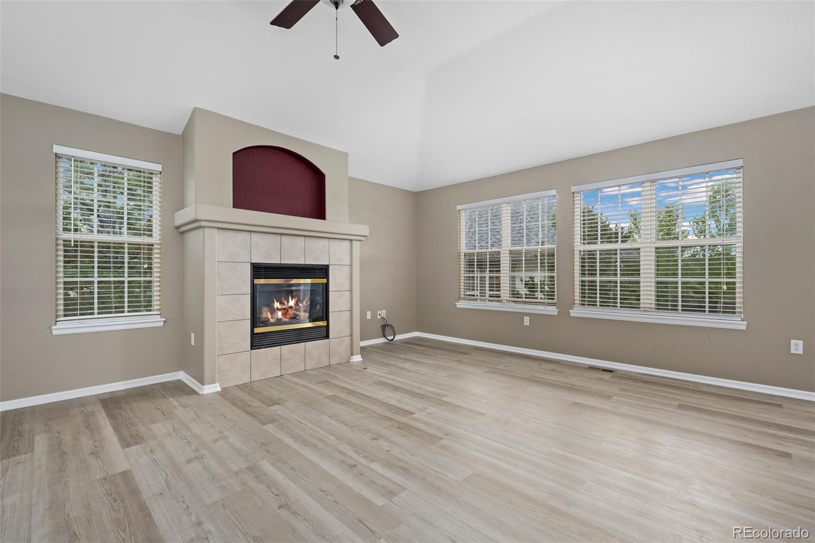 MLS Image #4 for 8258 s sicily court,aurora, Colorado