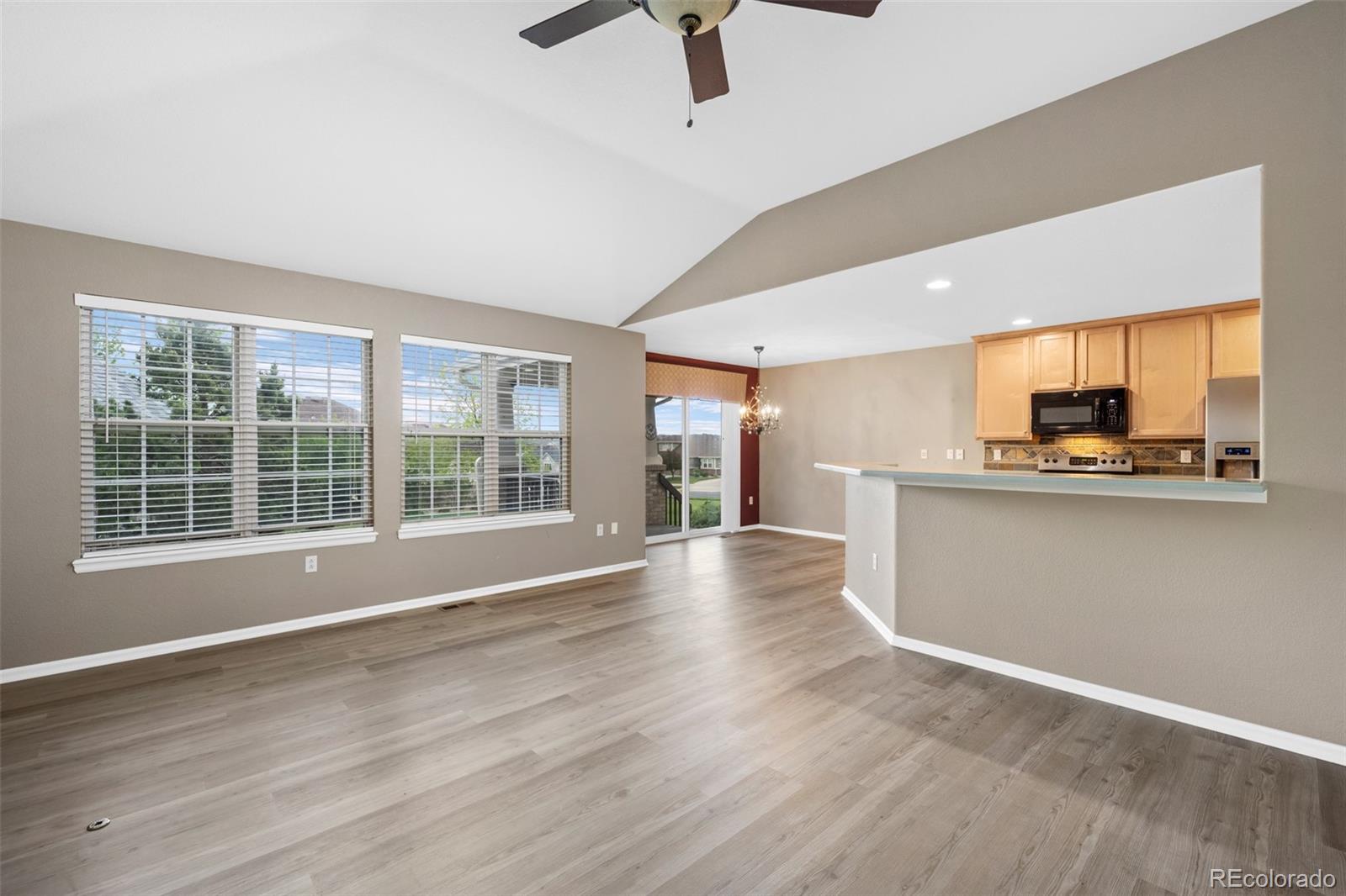MLS Image #8 for 8258 s sicily court,aurora, Colorado
