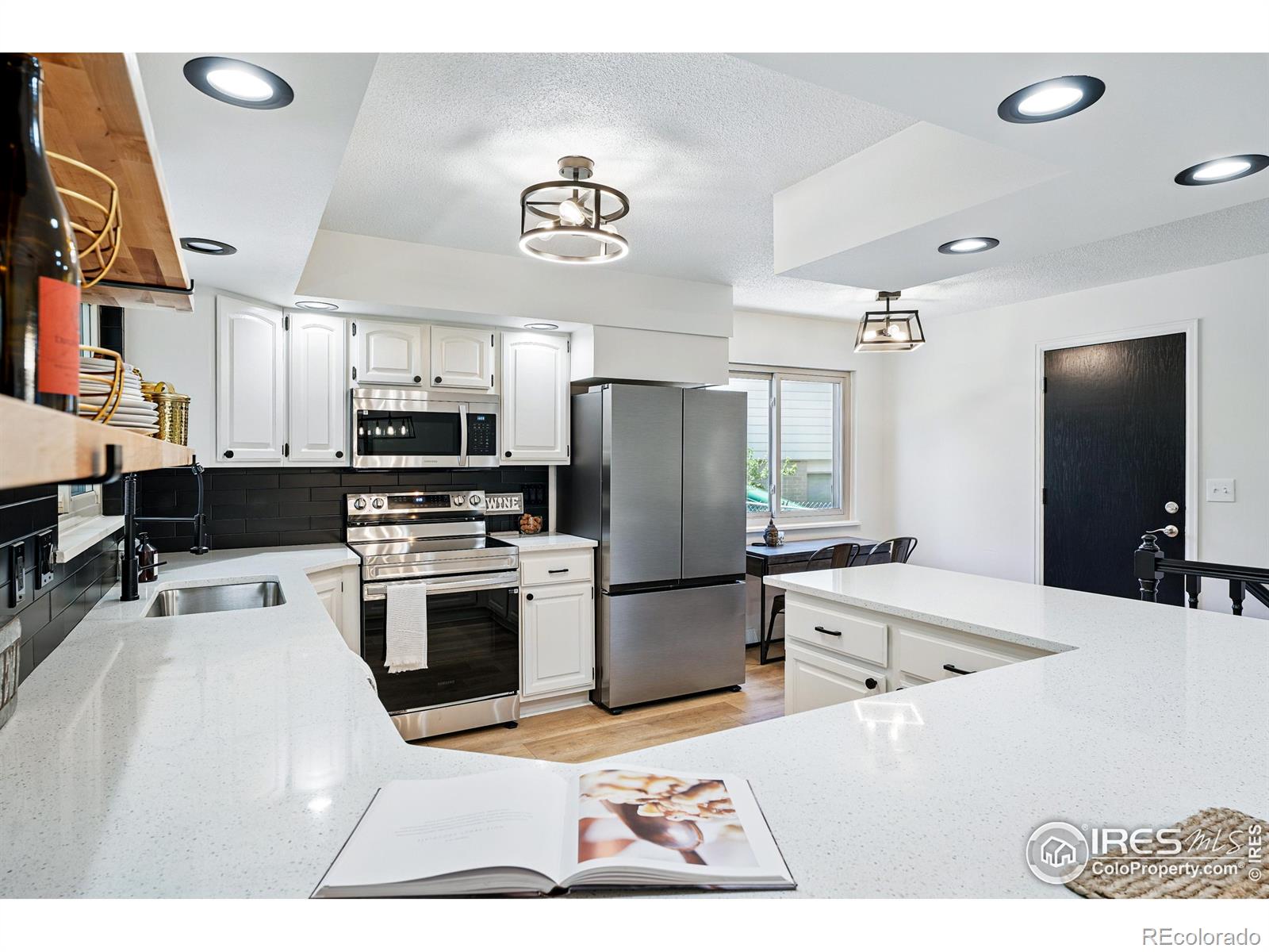 MLS Image #10 for 1832  24th ave pl,greeley, Colorado