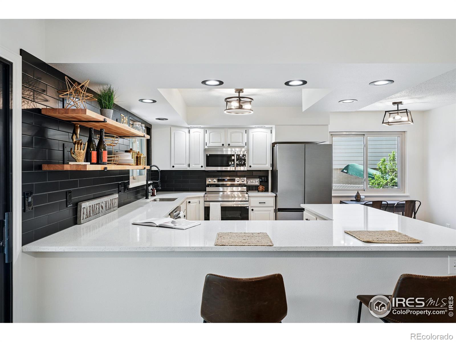 MLS Image #12 for 1832  24th ave pl,greeley, Colorado