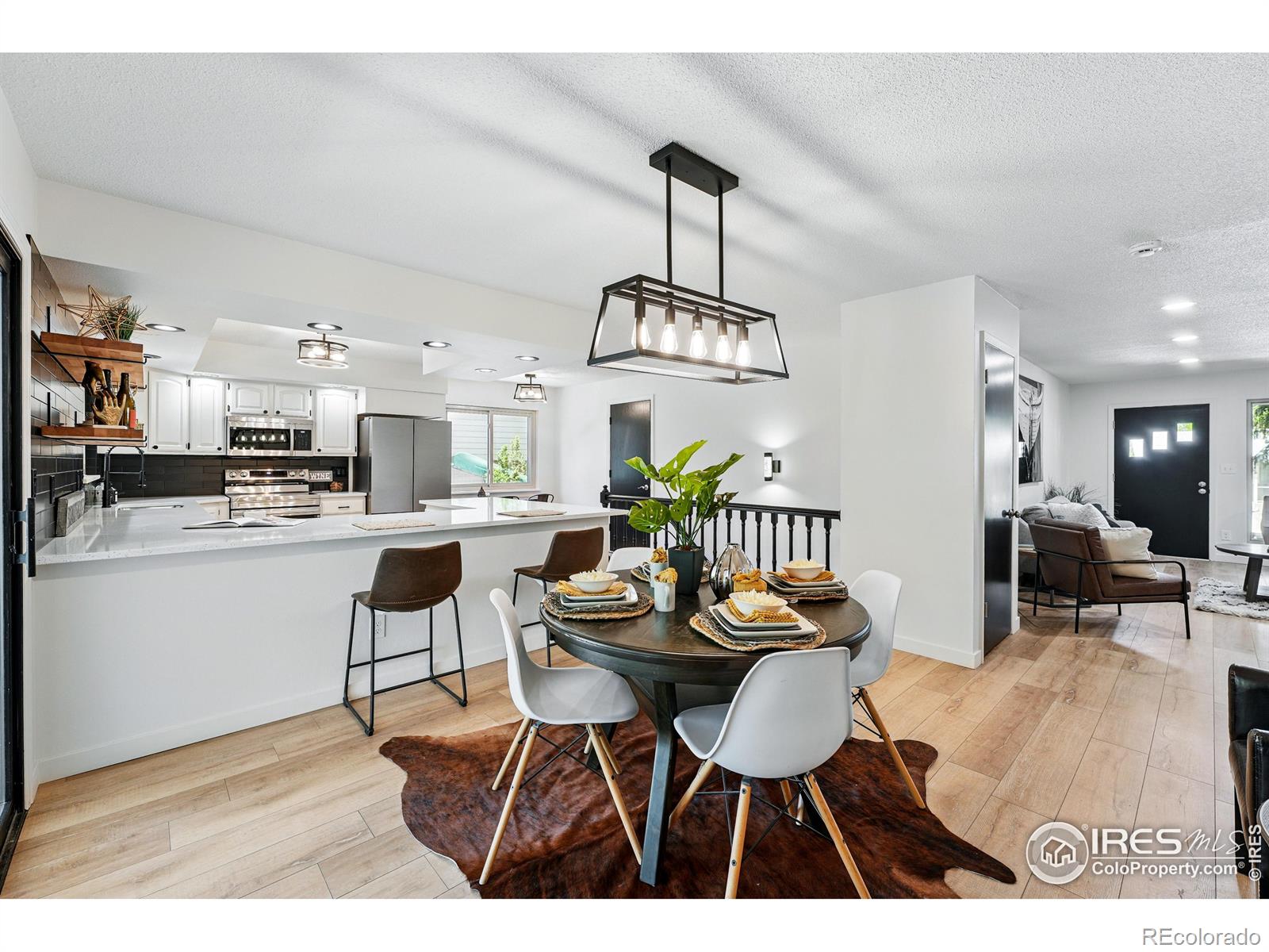 MLS Image #13 for 1832  24th ave pl,greeley, Colorado