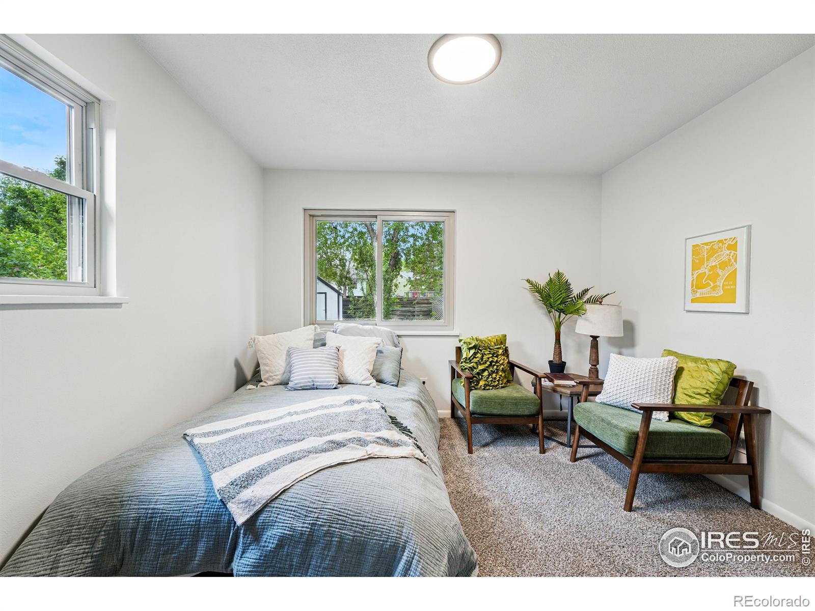 MLS Image #21 for 1832  24th ave pl,greeley, Colorado