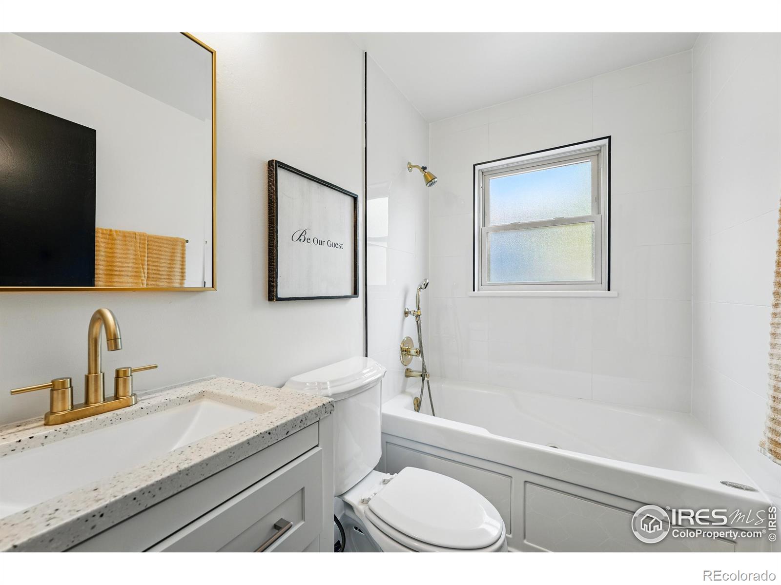 MLS Image #23 for 1832  24th ave pl,greeley, Colorado