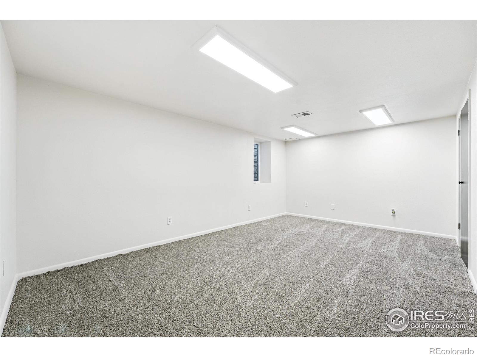 MLS Image #29 for 1832  24th ave pl,greeley, Colorado