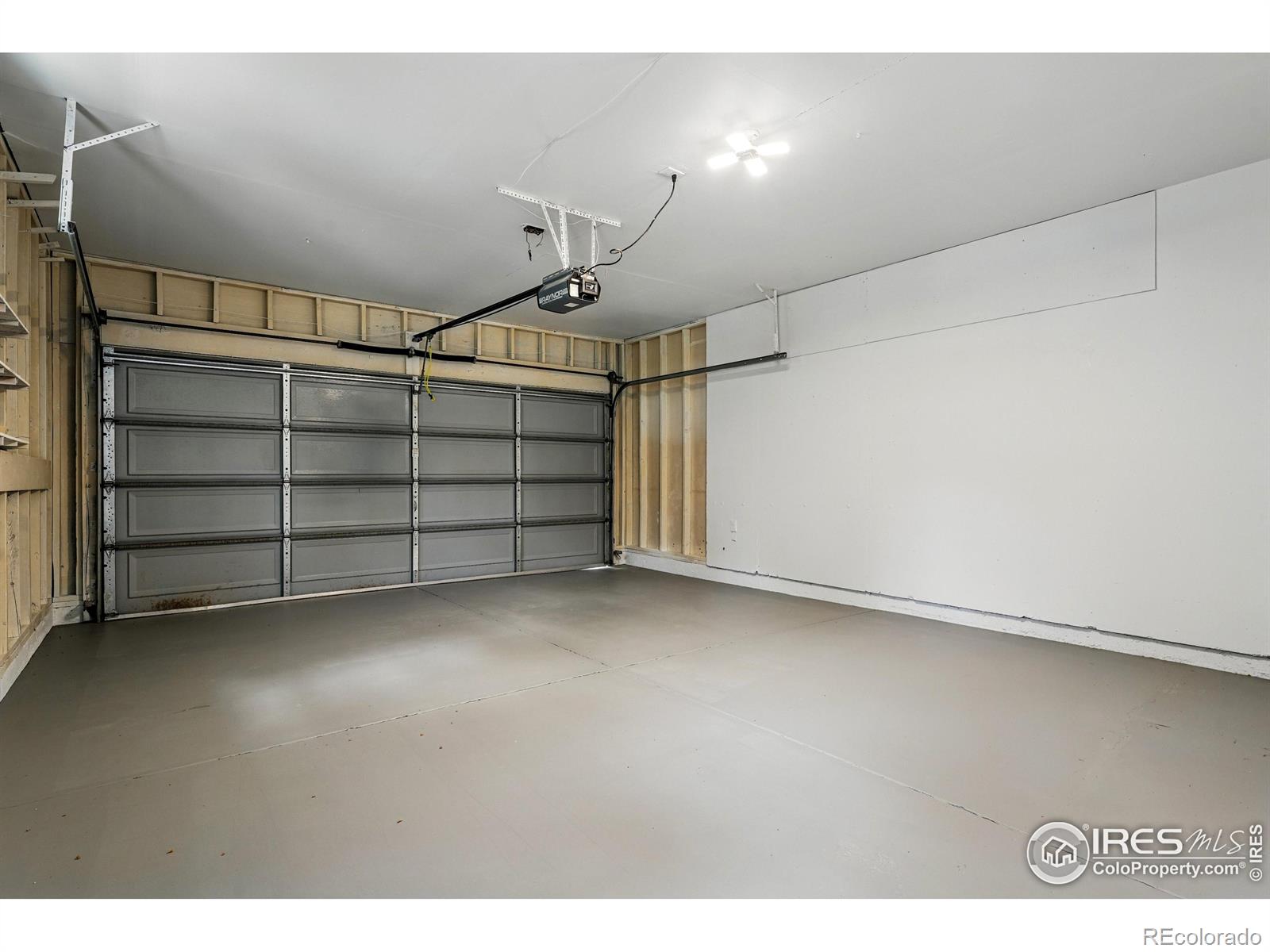 MLS Image #32 for 1832  24th ave pl,greeley, Colorado