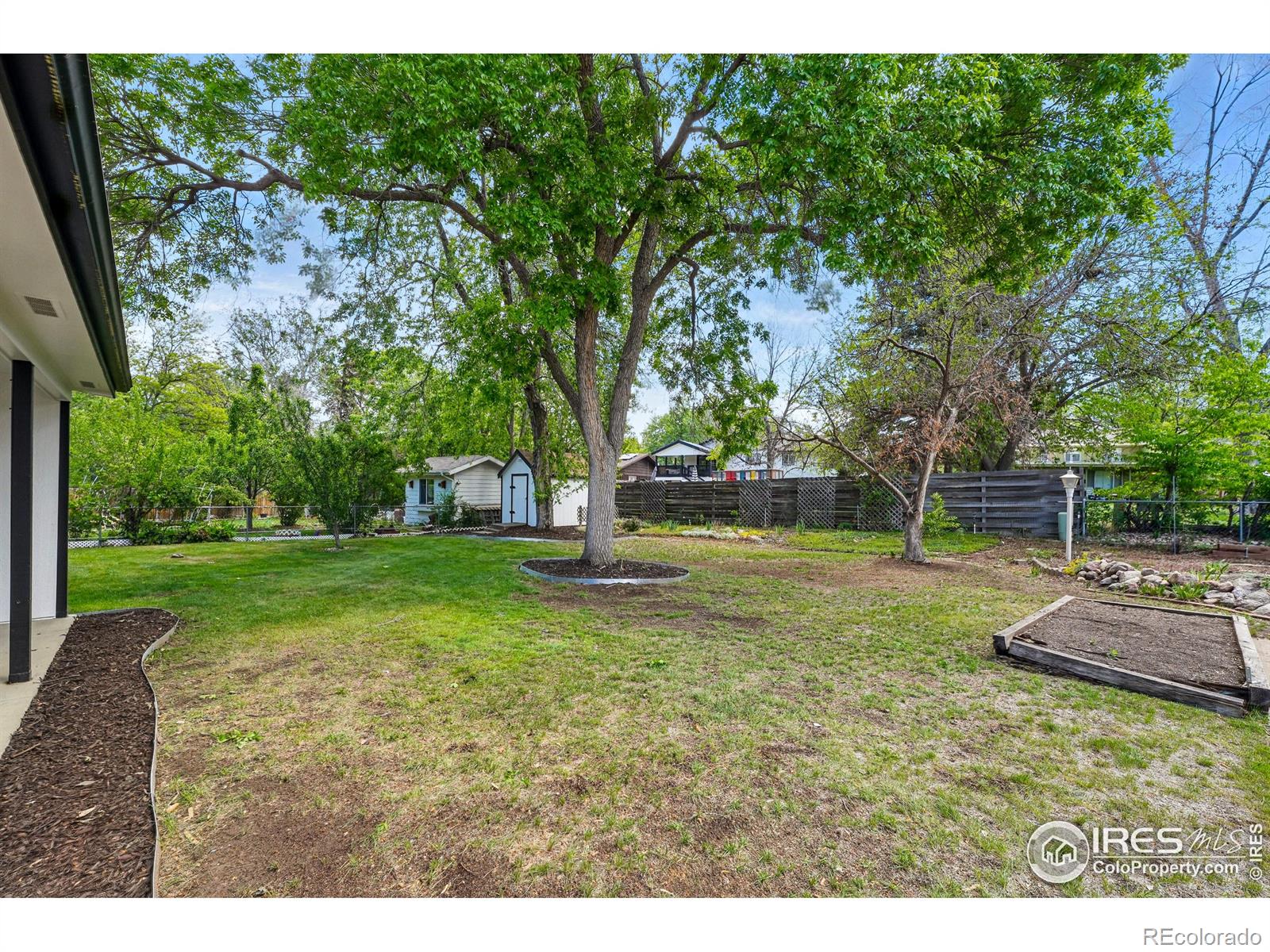 MLS Image #35 for 1832  24th ave pl,greeley, Colorado