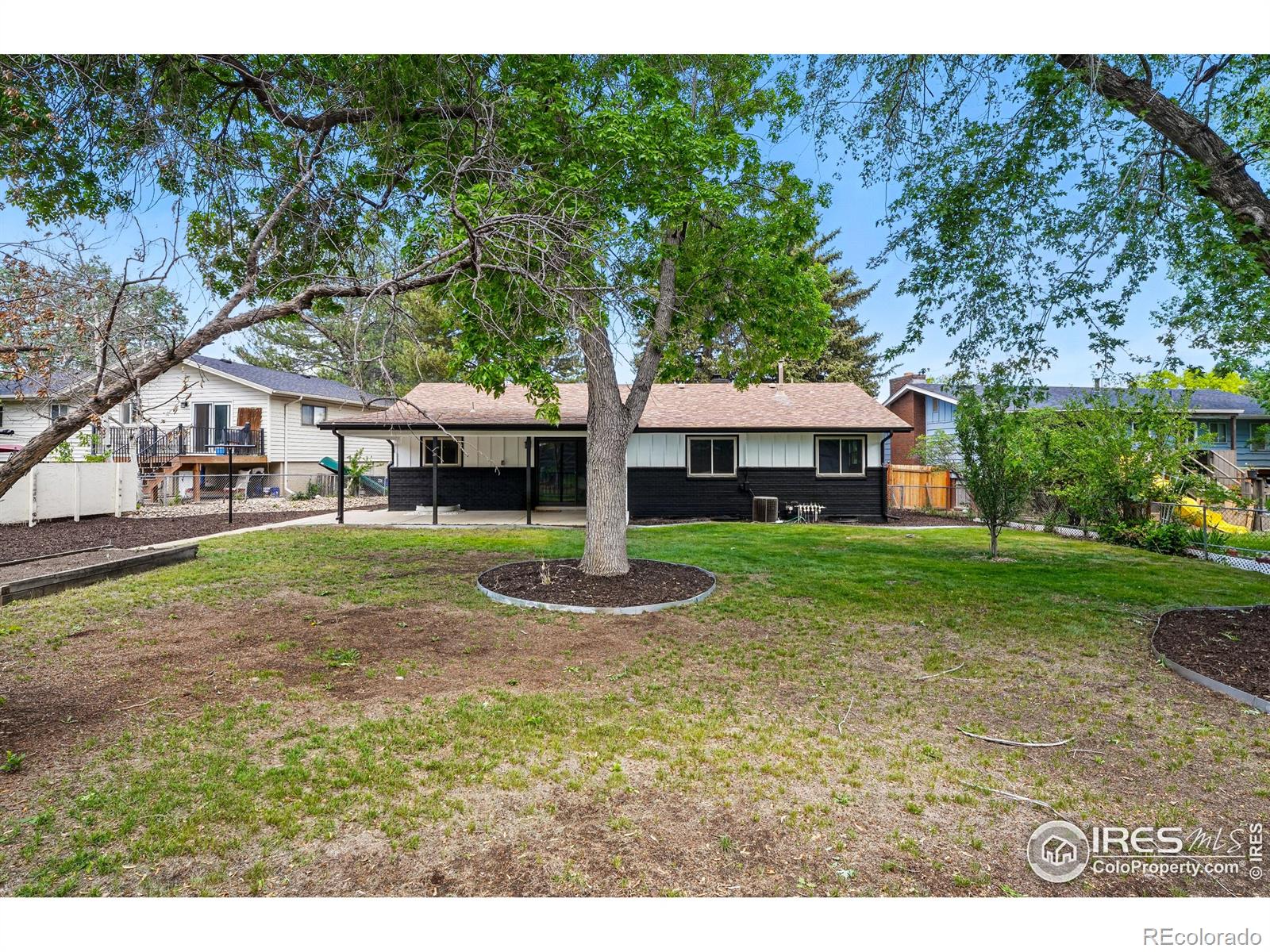 MLS Image #37 for 1832  24th ave pl,greeley, Colorado