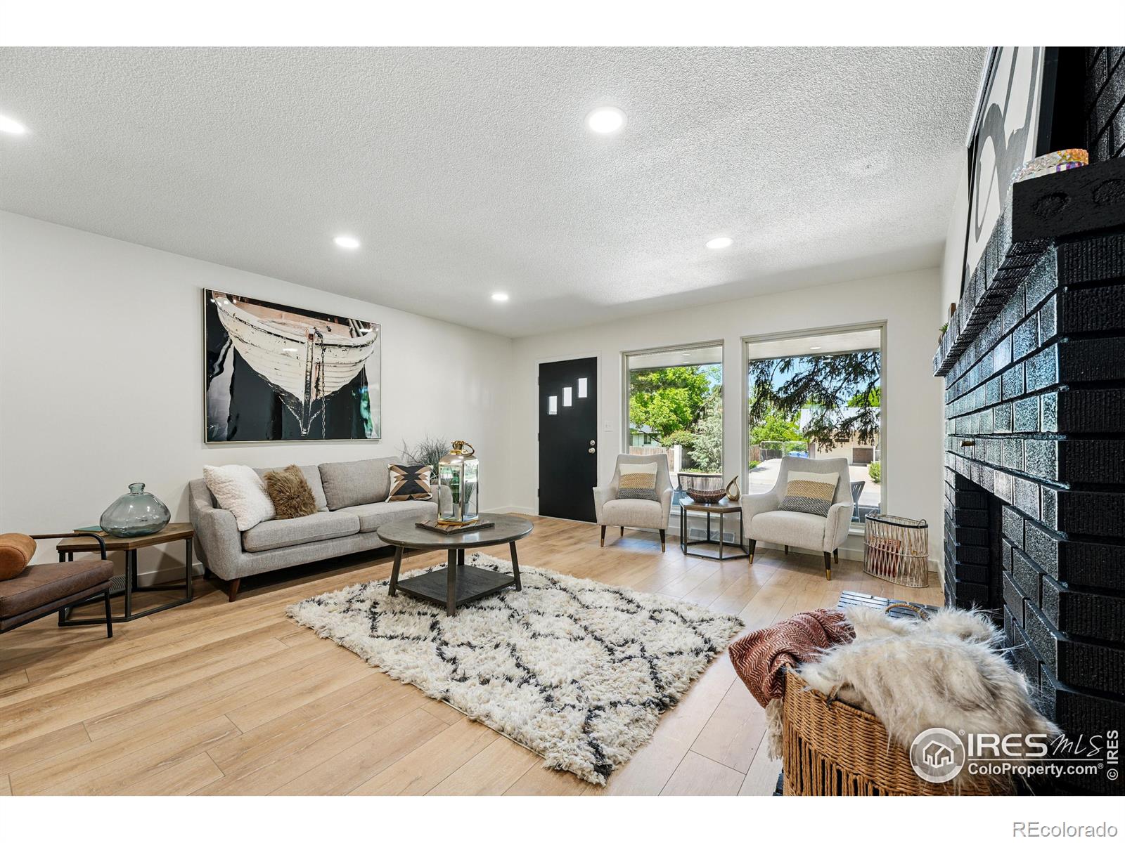 MLS Image #4 for 1832  24th ave pl,greeley, Colorado