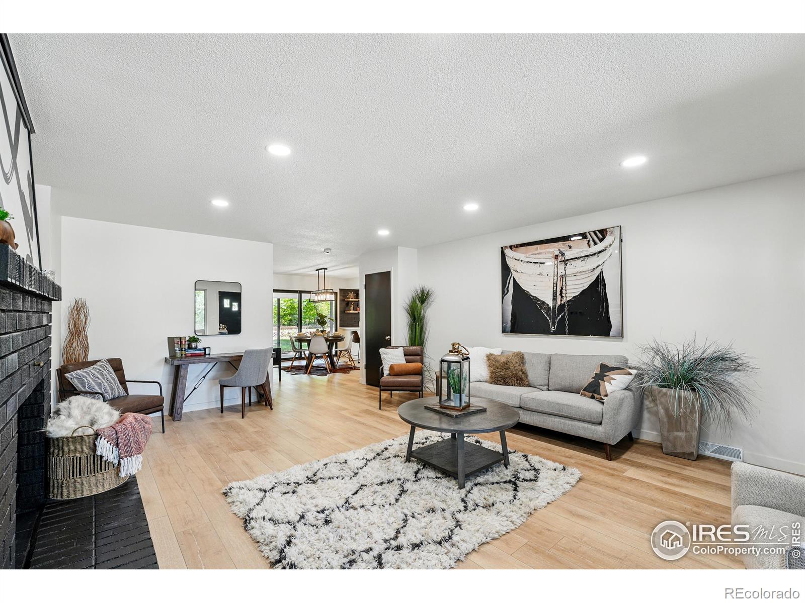 MLS Image #5 for 1832  24th ave pl,greeley, Colorado