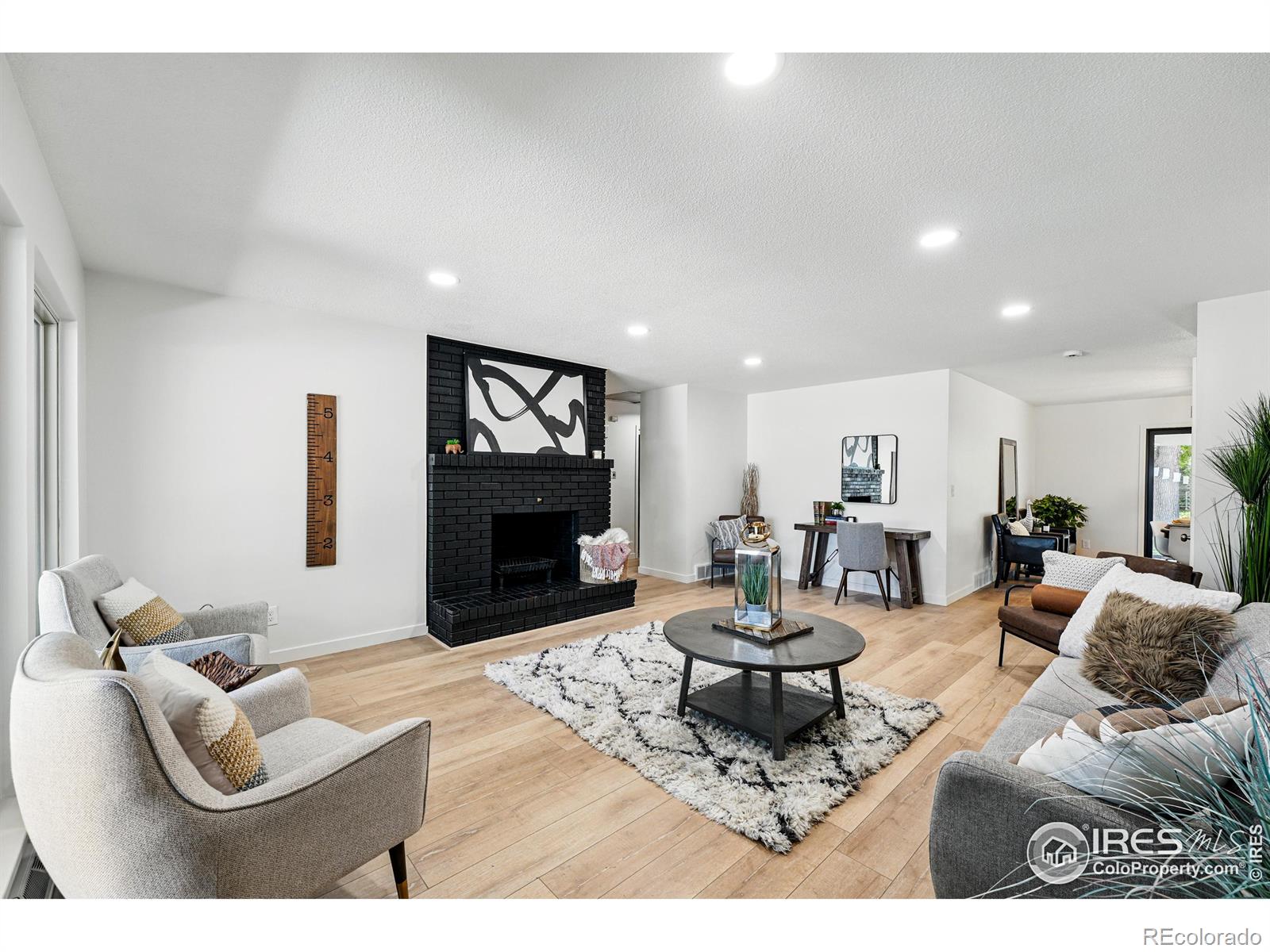 MLS Image #6 for 1832  24th ave pl,greeley, Colorado