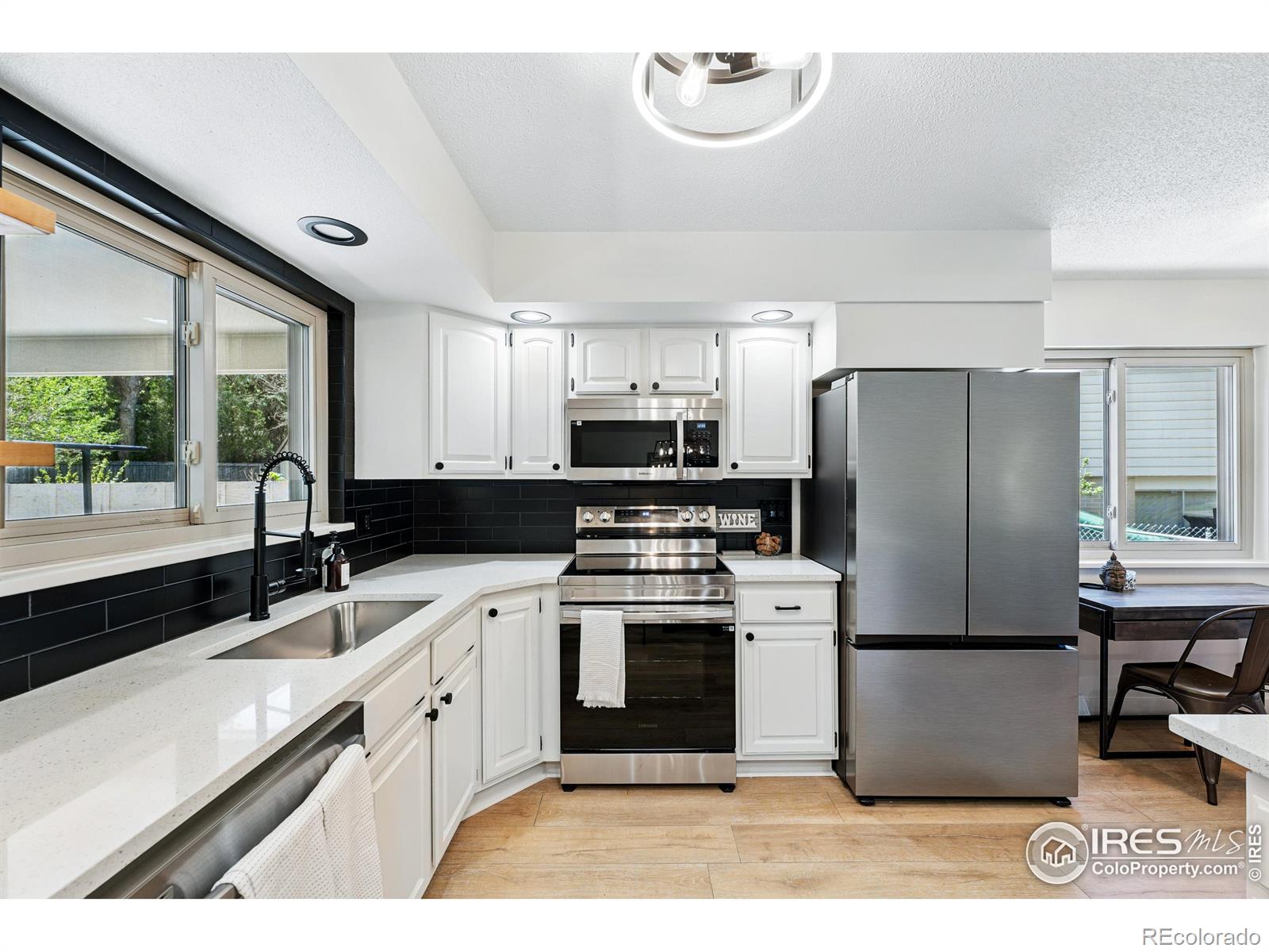 MLS Image #9 for 1832  24th ave pl,greeley, Colorado