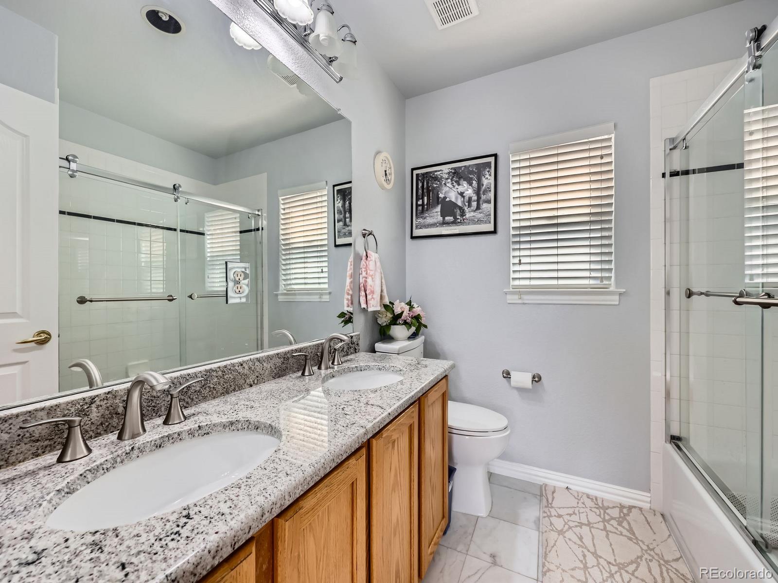 MLS Image #16 for 3000  fox sedge lane,highlands ranch, Colorado
