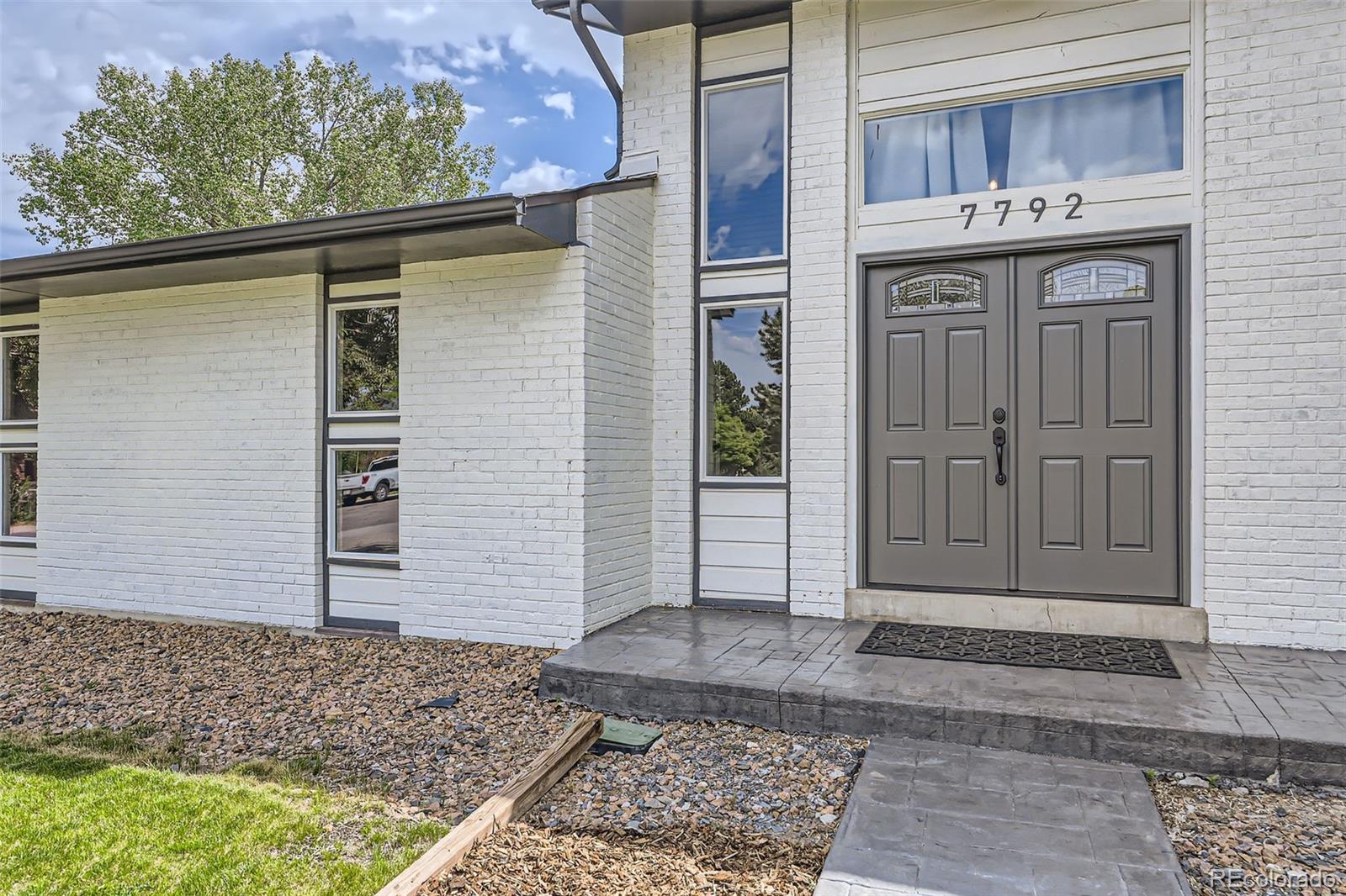 Report Image for 7792  Garrison Court,Arvada, Colorado