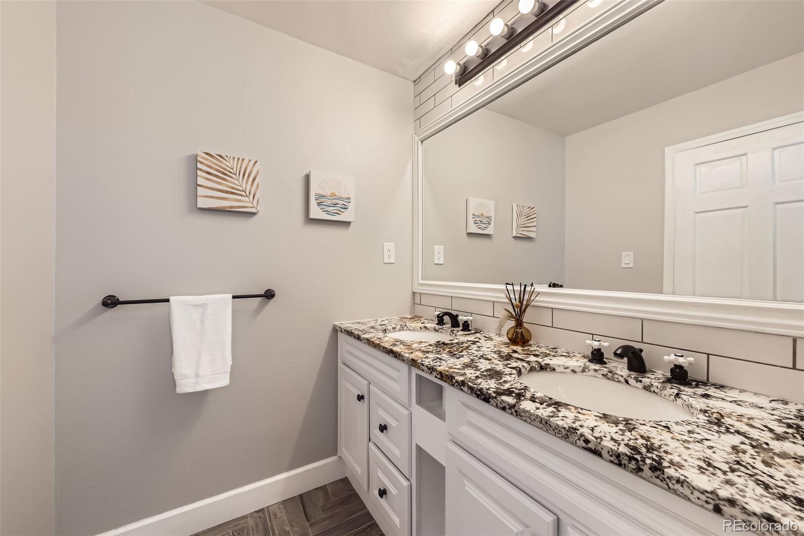 MLS Image #12 for 7792  garrison court,arvada, Colorado