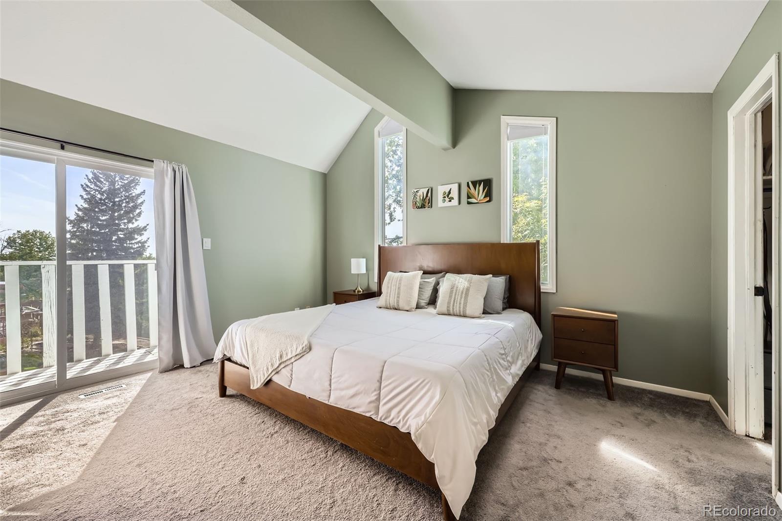 MLS Image #13 for 7792  garrison court,arvada, Colorado