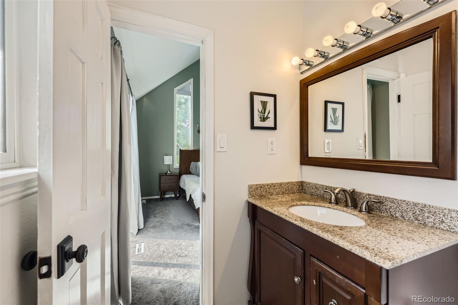 MLS Image #16 for 7792  garrison court,arvada, Colorado