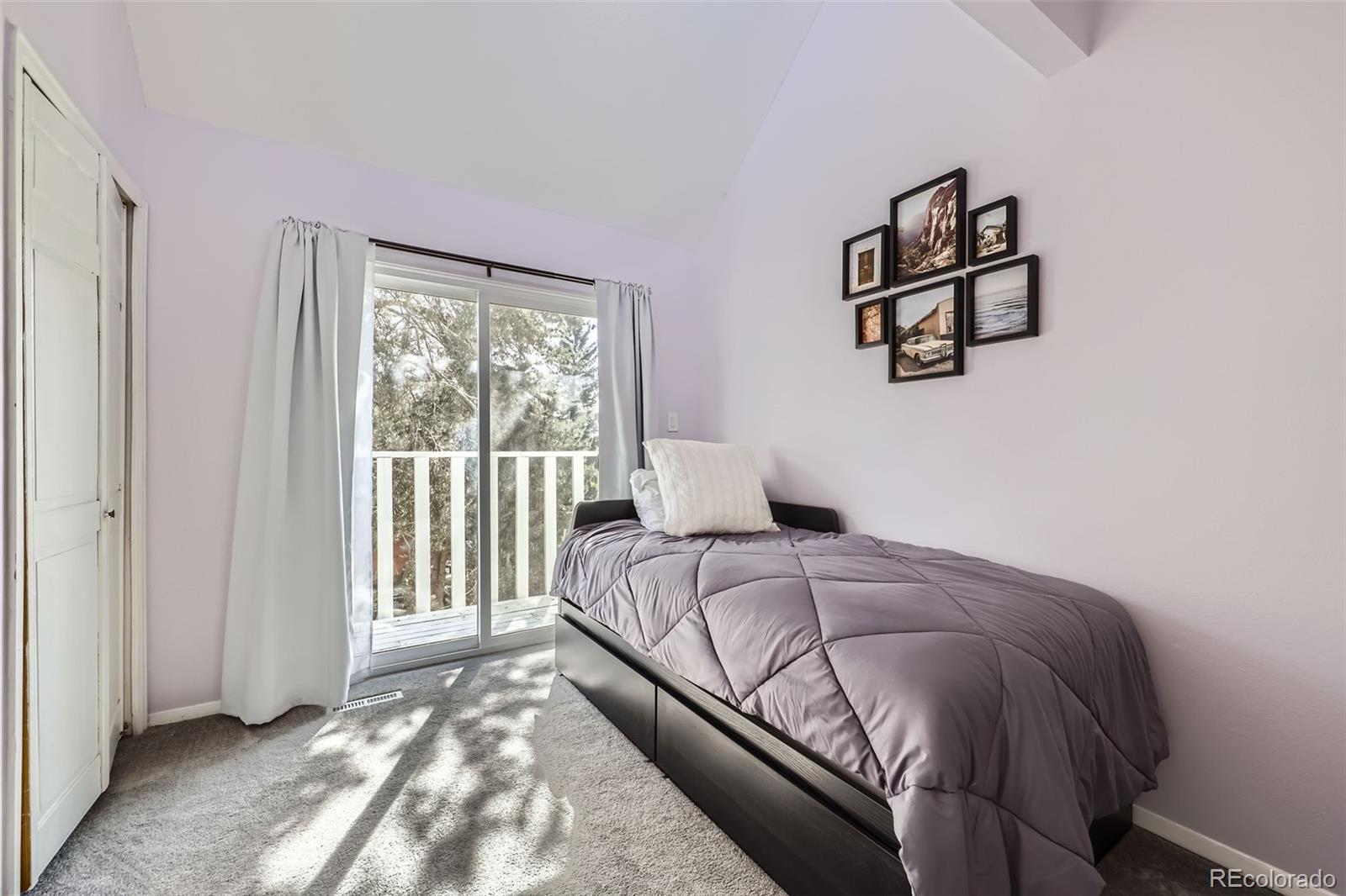 MLS Image #18 for 7792  garrison court,arvada, Colorado