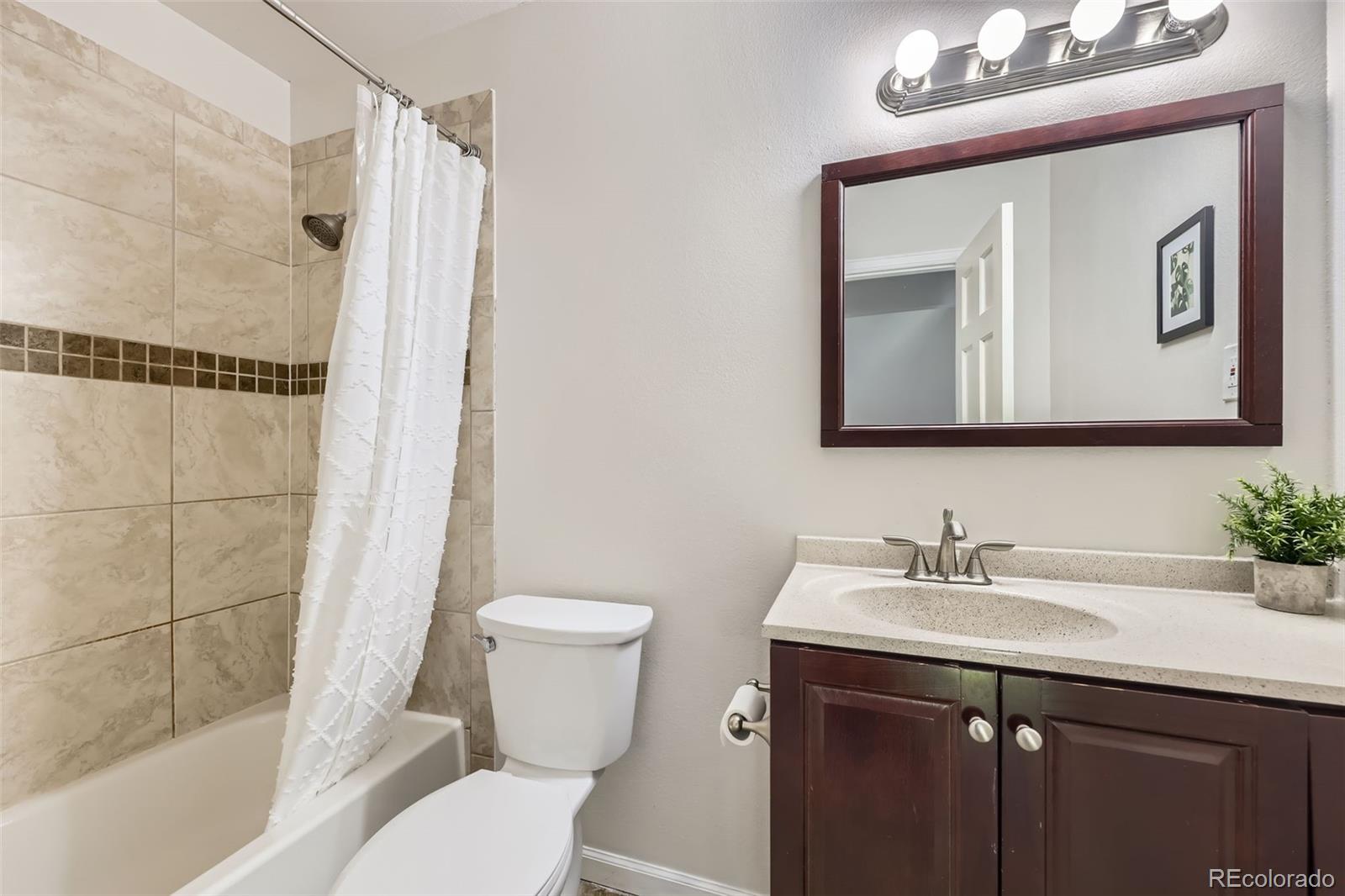 MLS Image #19 for 7792  garrison court,arvada, Colorado